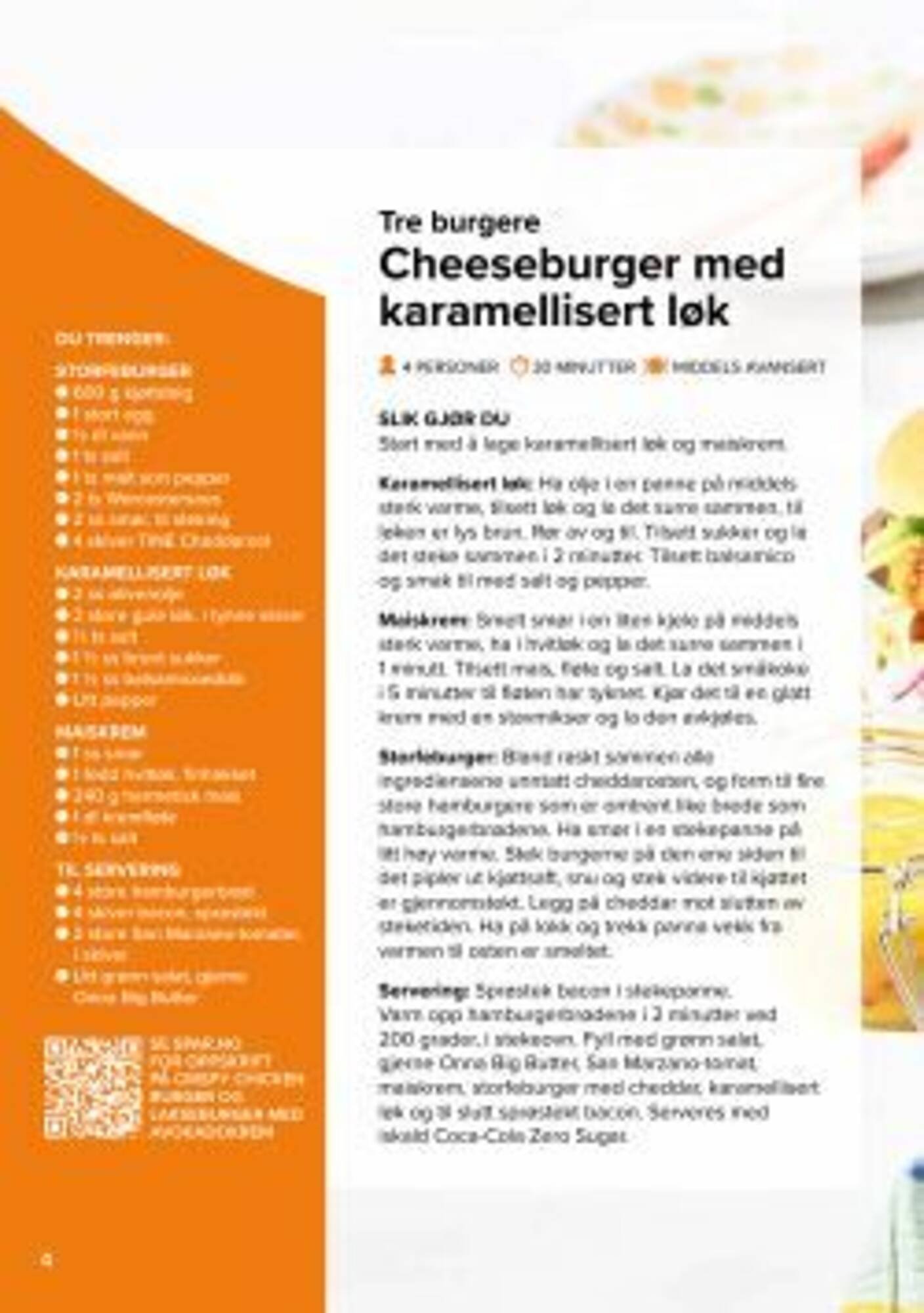 Spar Kundeavis (2025-06-03 - 2025-08-10)