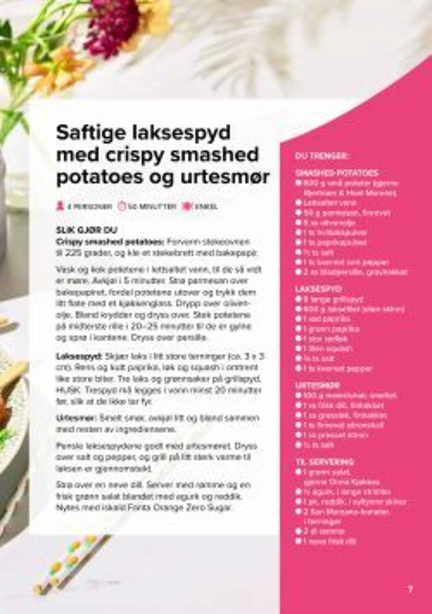 Spar Kundeavis (2025-06-03 - 2025-08-10)