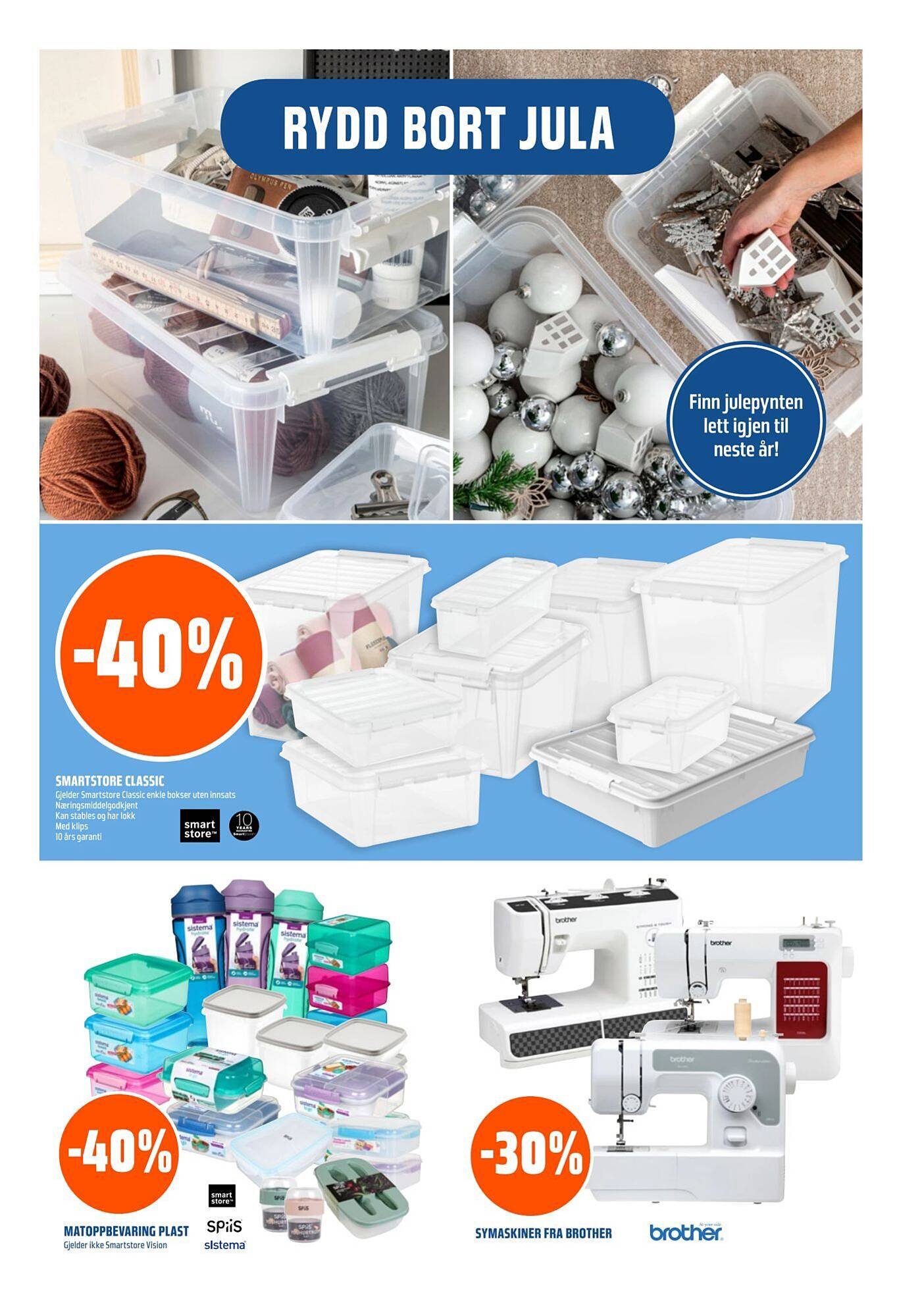 Coop Obs kundeavis (2026-01-04 - 2026-01-11)