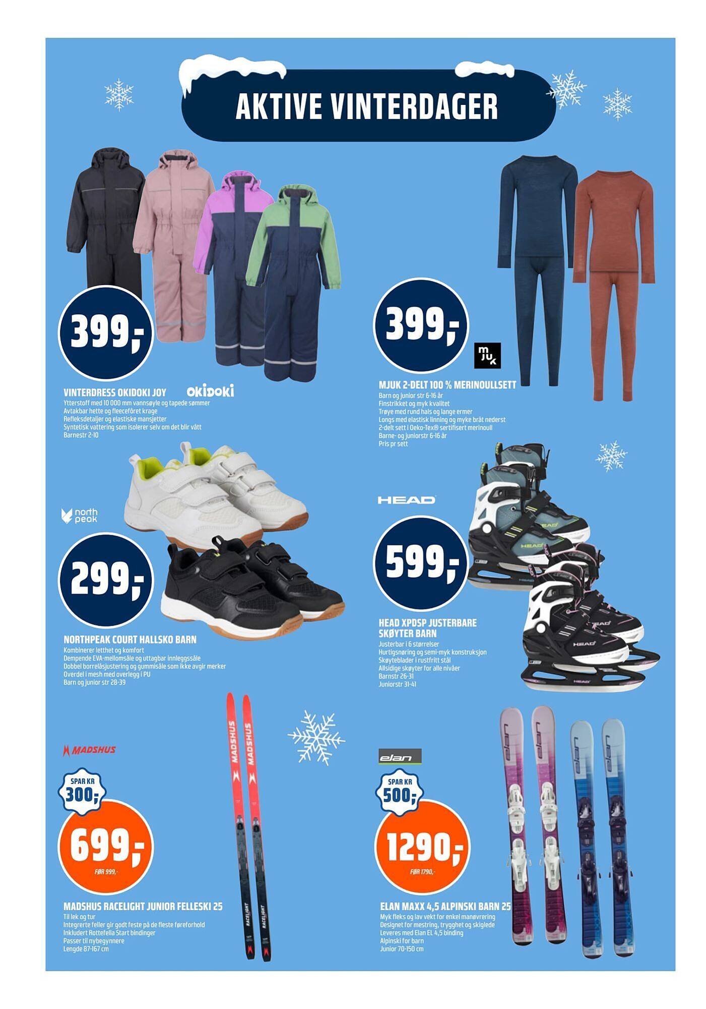 Coop Obs kundeavis (2026-01-04 - 2026-01-11)