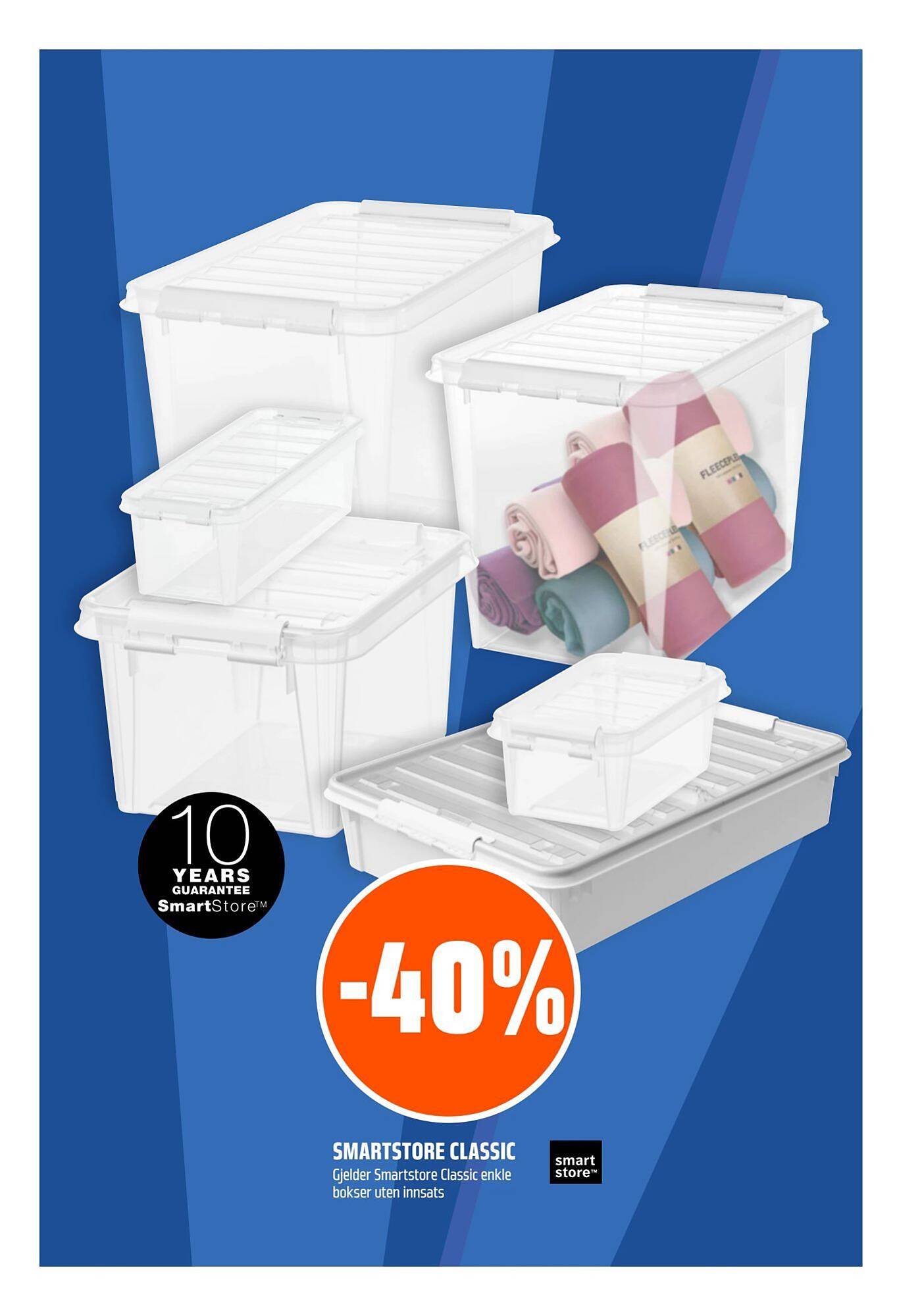 Coop Obs kundeavis (2026-01-04 - 2026-01-11)