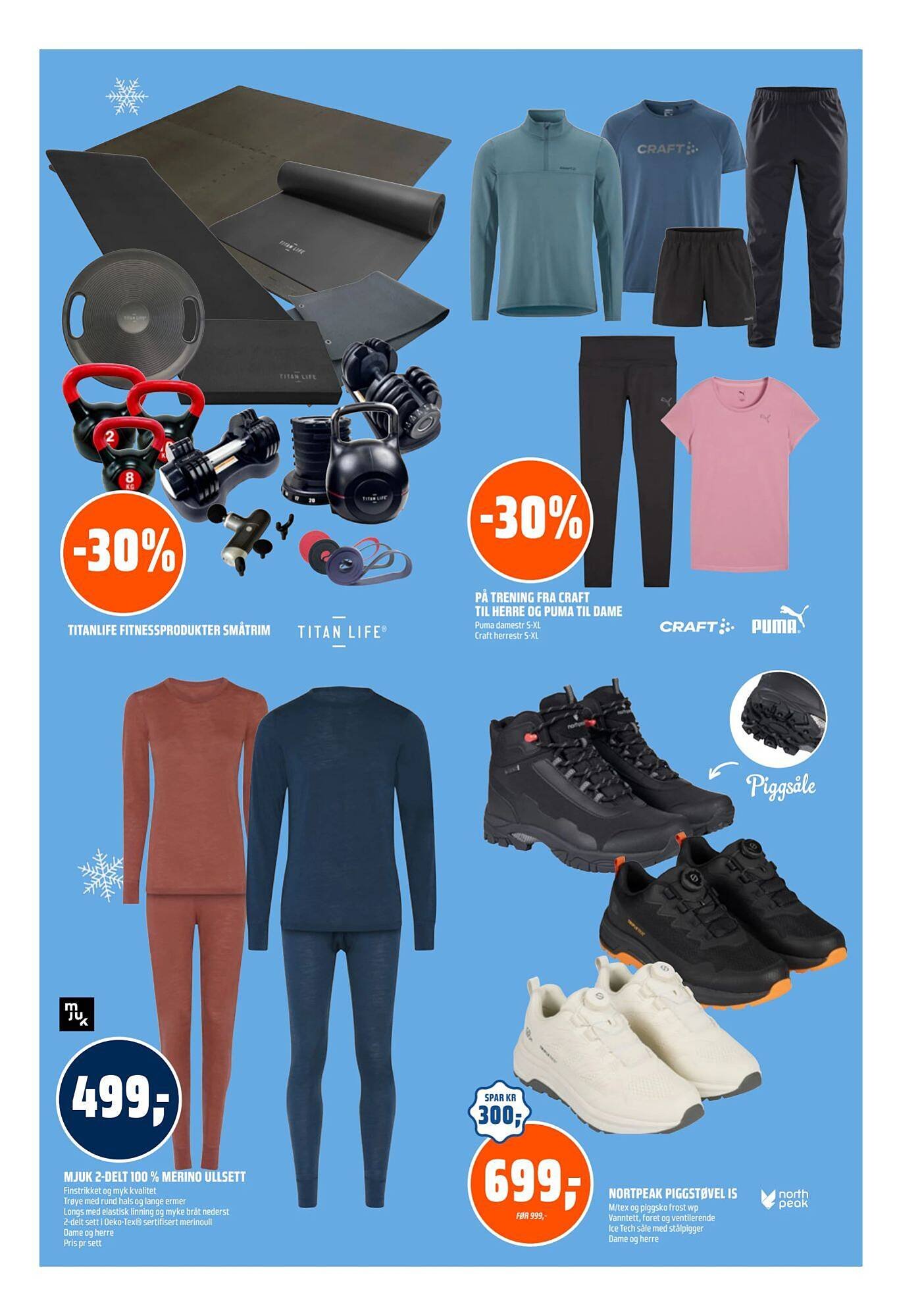 Coop Obs kundeavis (2026-01-04 - 2026-01-11)