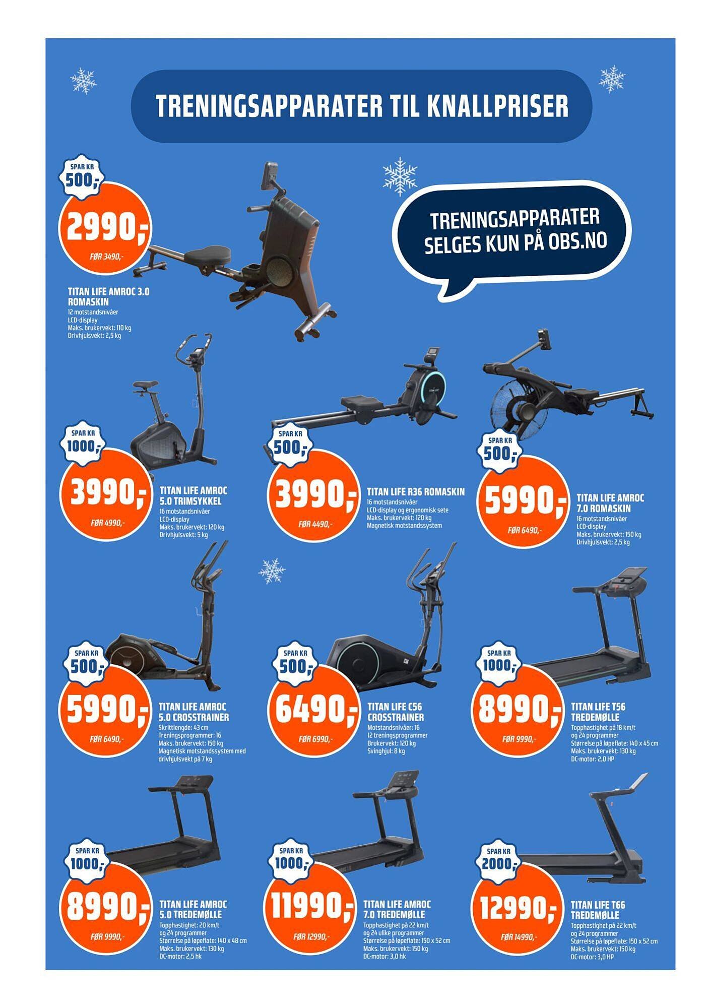 Coop Obs kundeavis (2026-01-04 - 2026-01-11)