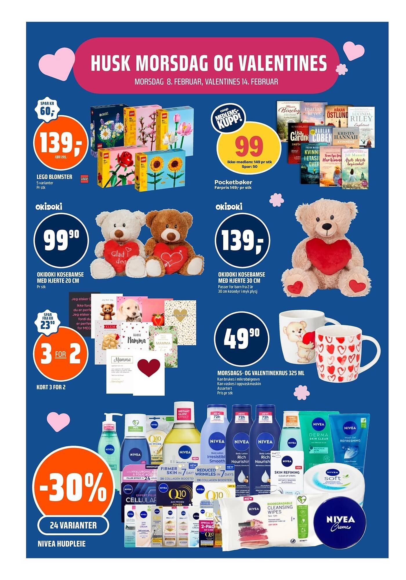 Coop Obs kundeavis (2026-02-01 - 2026-02-07)