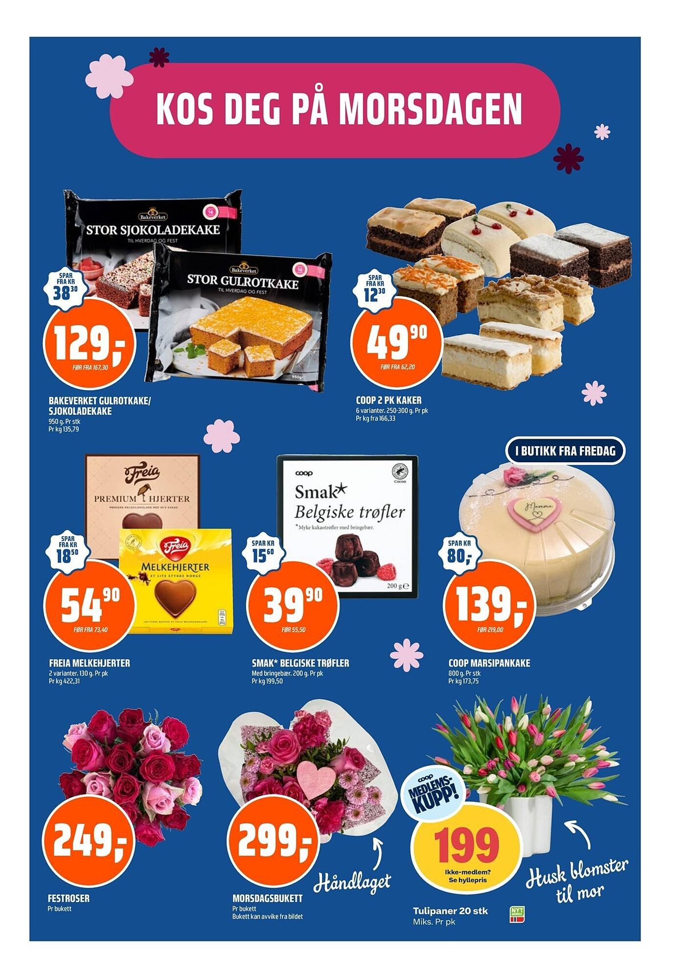 Coop Obs kundeavis (2026-02-01 - 2026-02-07)