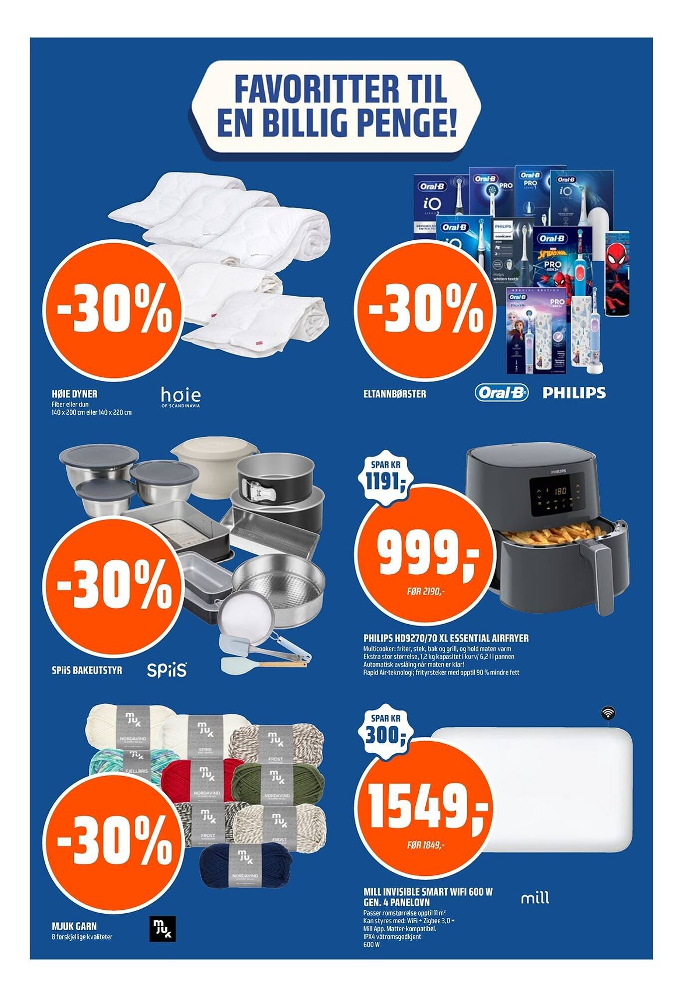 Coop Obs kundeavis (2026-02-01 - 2026-02-07)