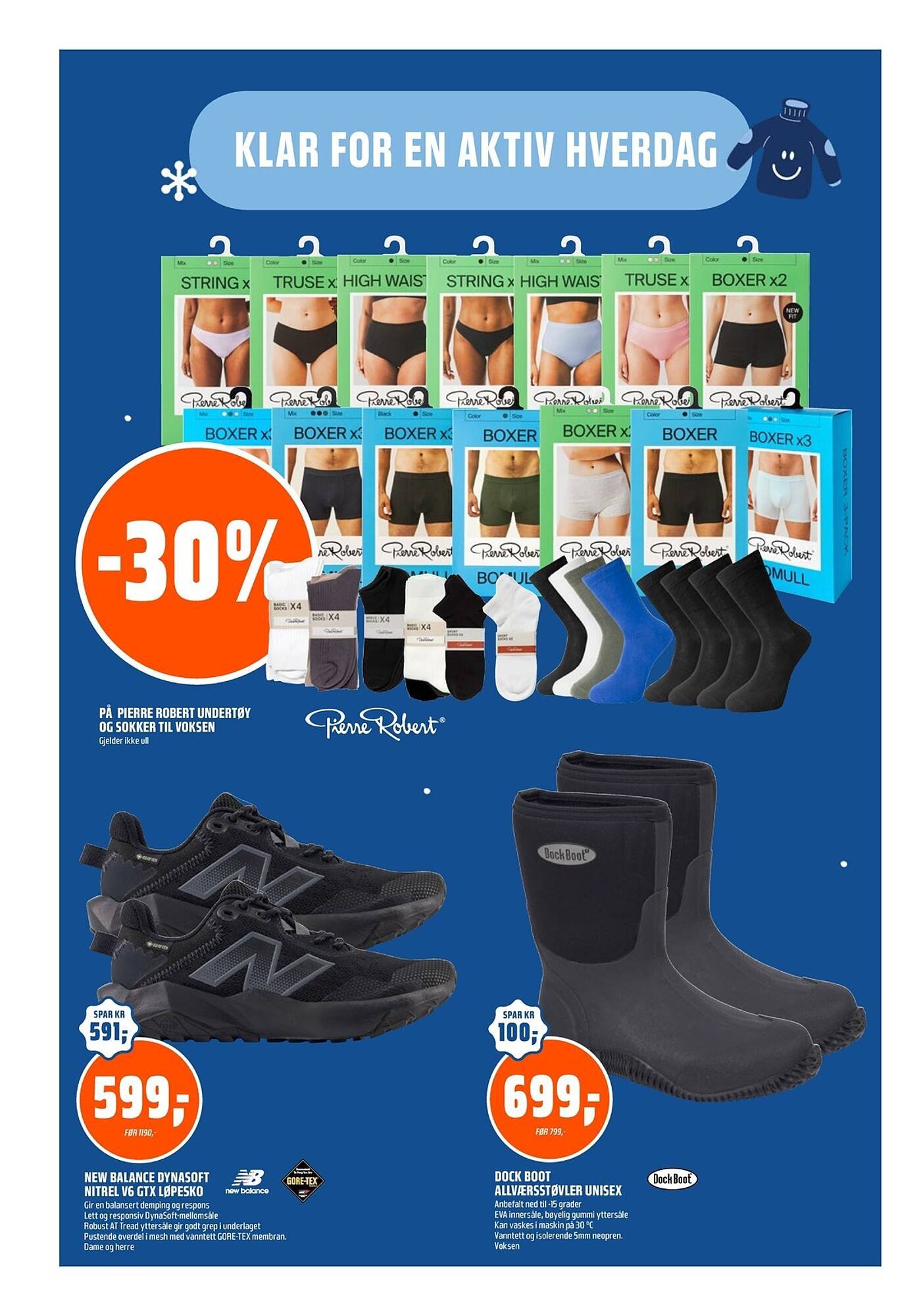 Coop Obs kundeavis (2026-02-01 - 2026-02-07)