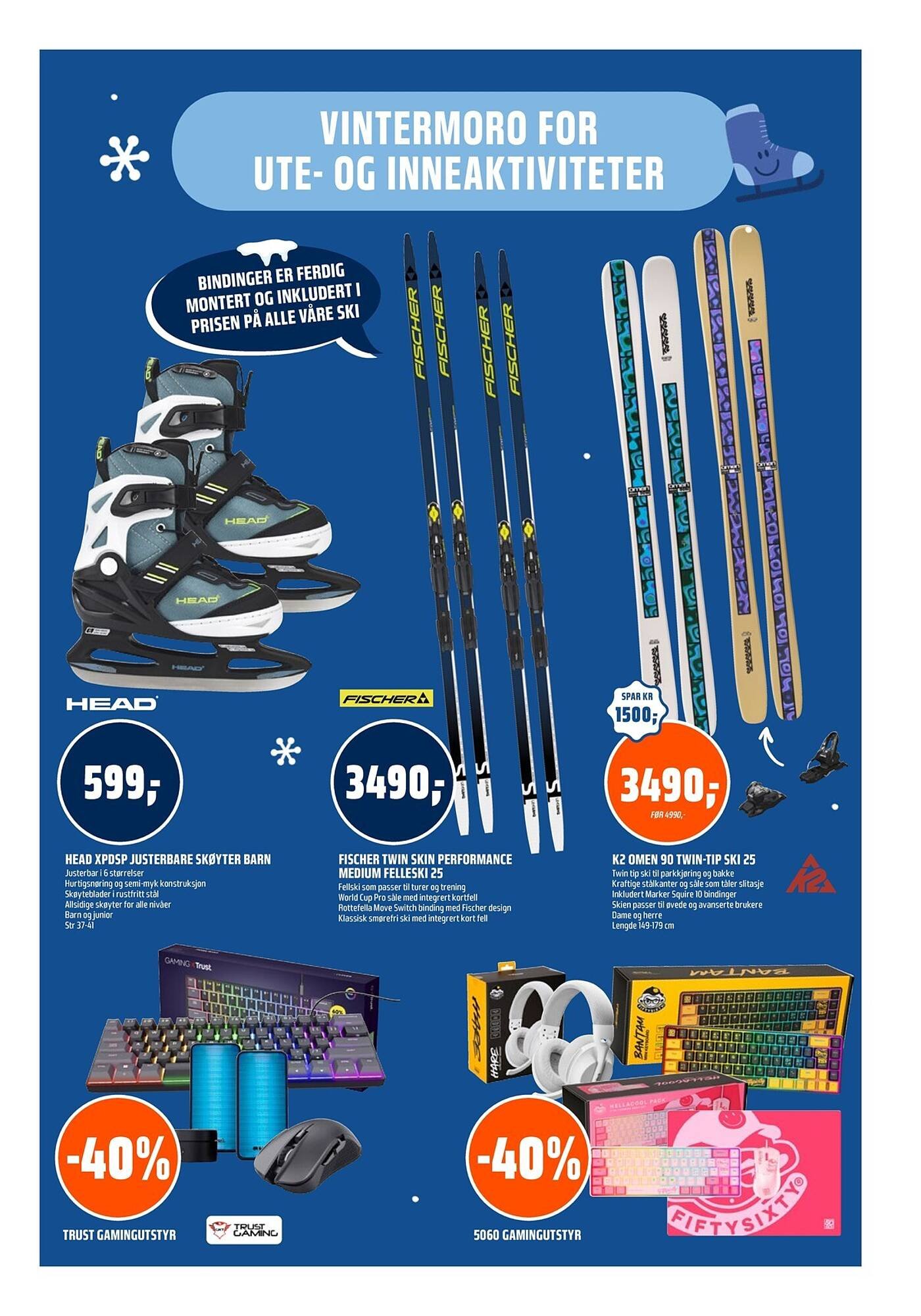 Coop Obs kundeavis (2026-02-01 - 2026-02-07)