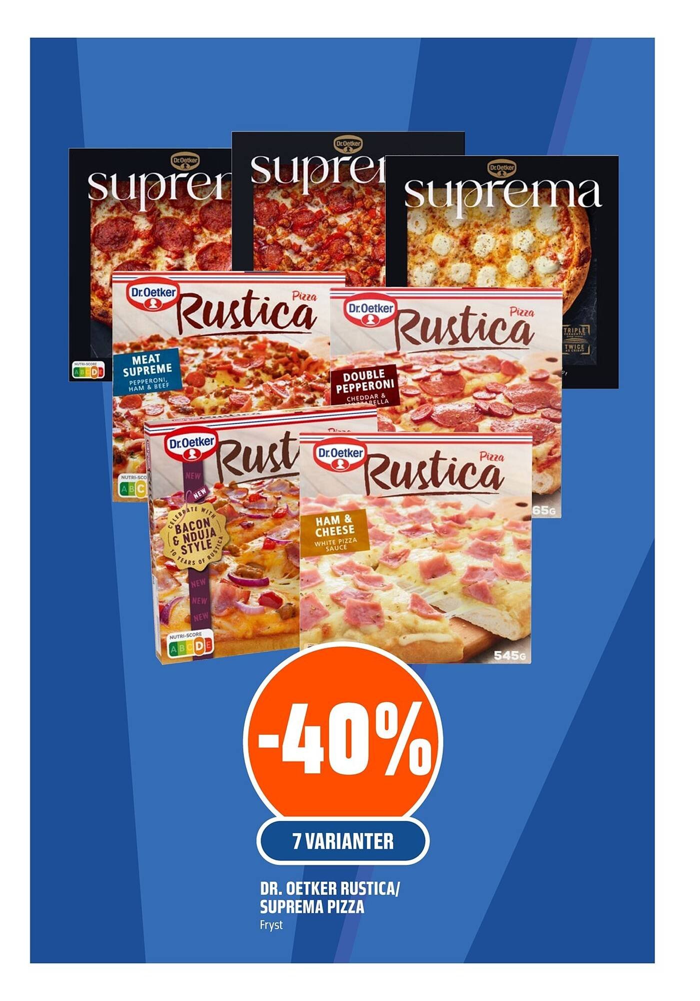 Coop Obs kundeavis (2026-02-01 - 2026-02-07)