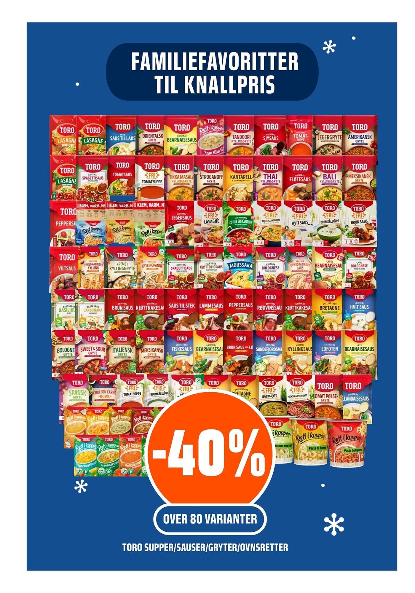 Coop Obs kundeavis (2026-02-01 - 2026-02-07)