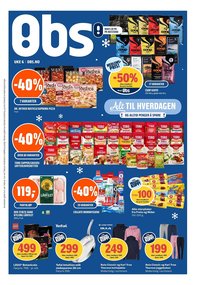 Coop Obs kundeavis (2026-02-01 - 2026-02-07)