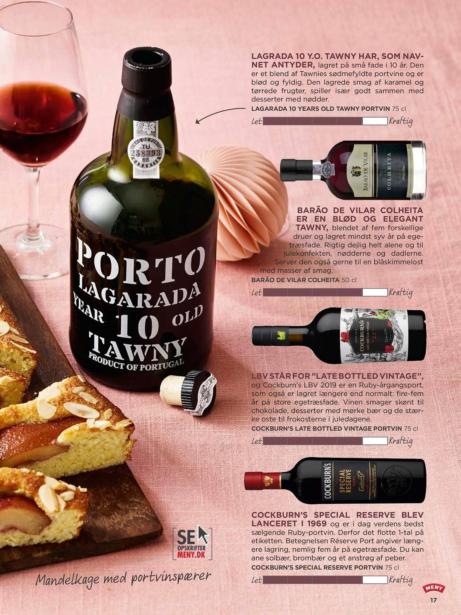 Meny kundeavis (2026-06-25 - 2026-06-25)