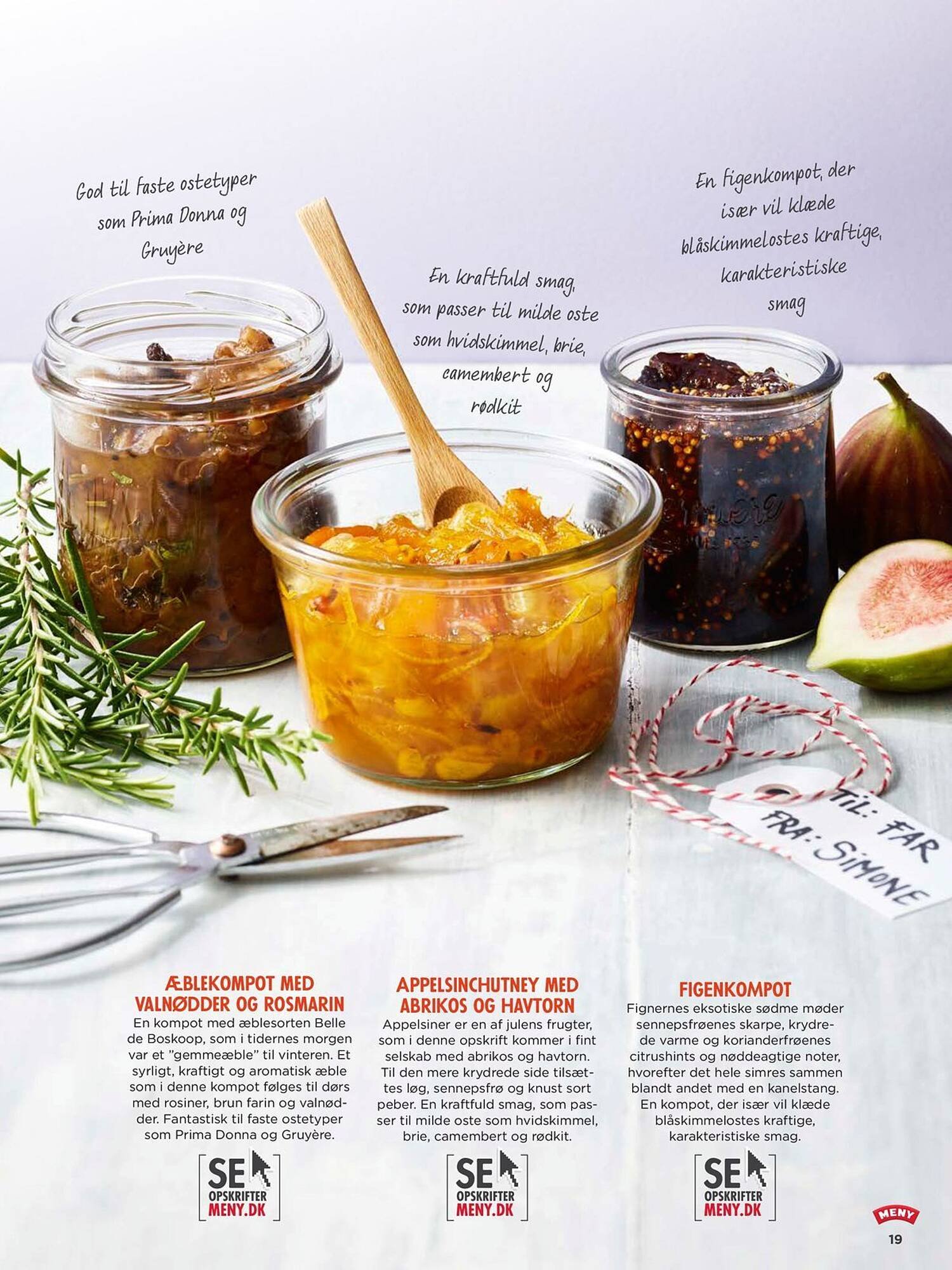 Meny kundeavis (2026-06-25 - 2026-06-25)