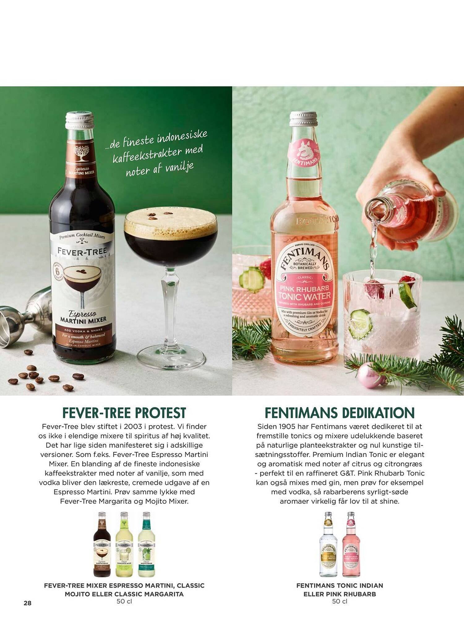 Meny kundeavis (2026-06-25 - 2026-06-25)