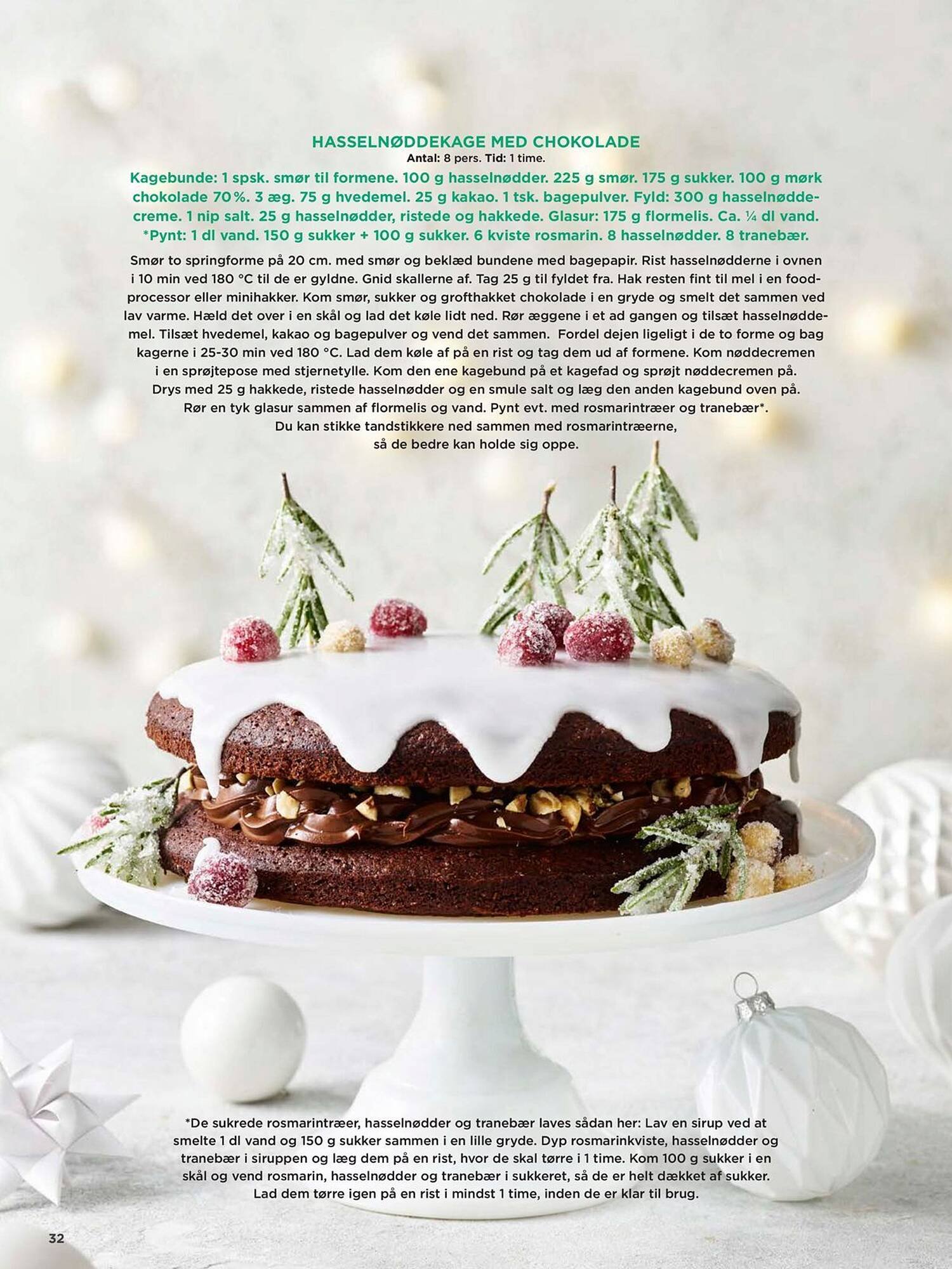 Meny kundeavis (2026-06-25 - 2026-06-25)