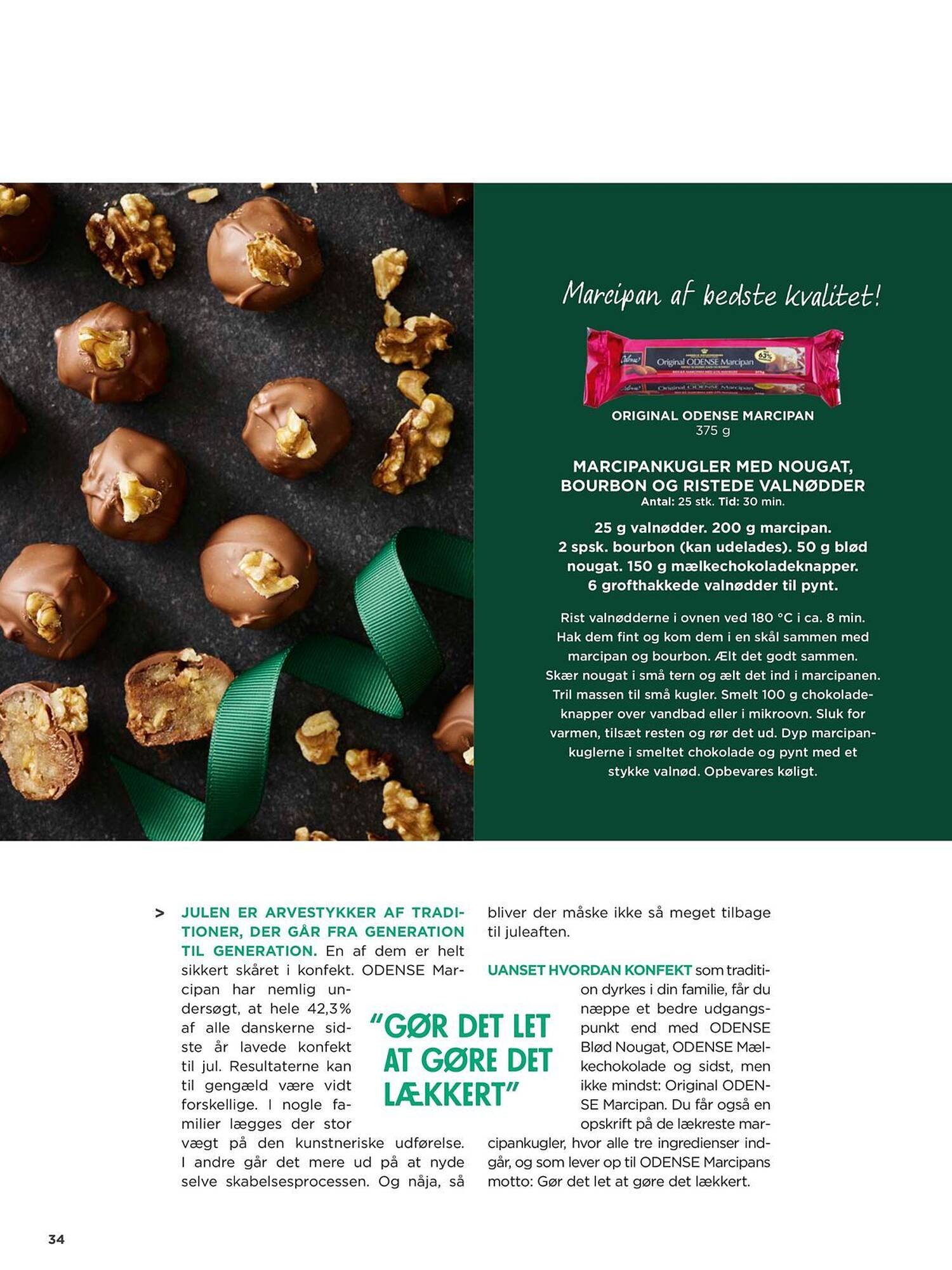 Meny kundeavis (2026-06-25 - 2026-06-25)