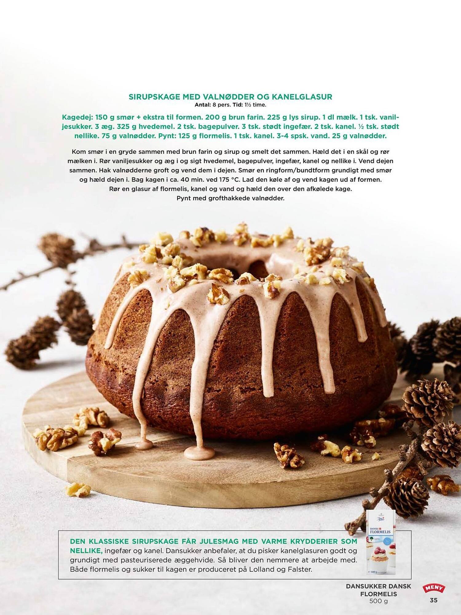 Meny kundeavis (2026-06-25 - 2026-06-25)