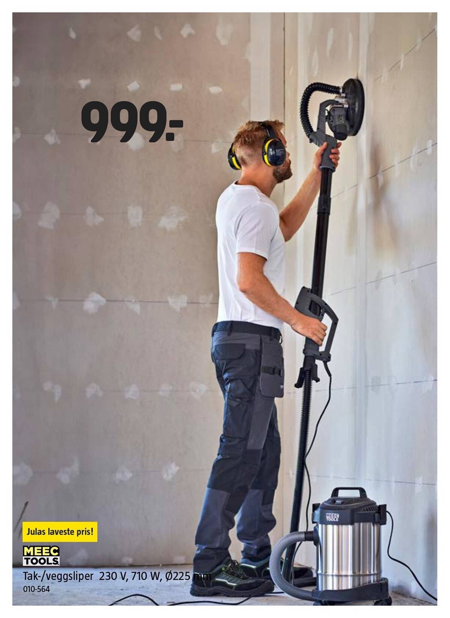 Jula kundeavis (2025-12-03 - 2025-12-25)