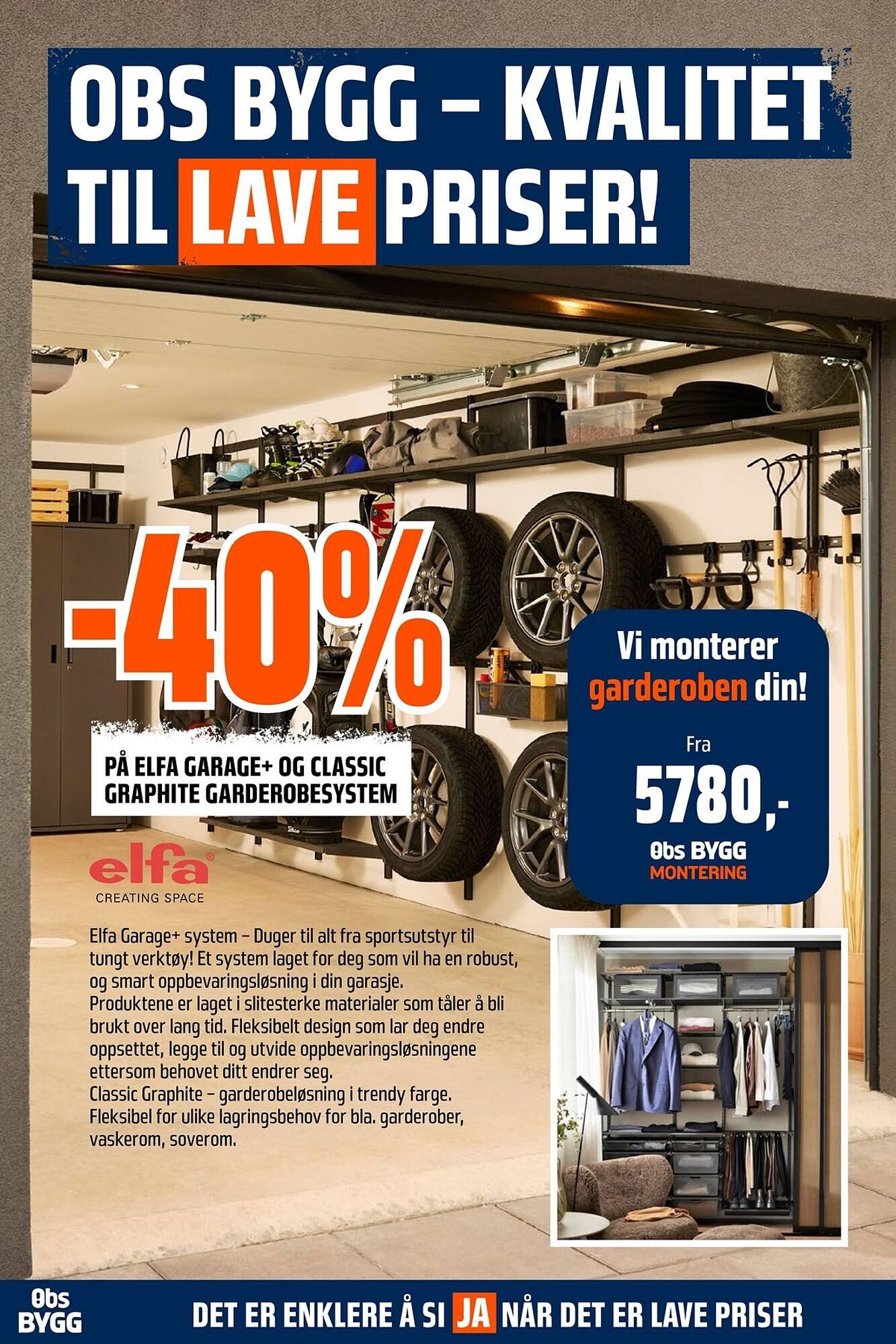 Coop Obs kundeavis (2026-02-01 - 2026-02-14)