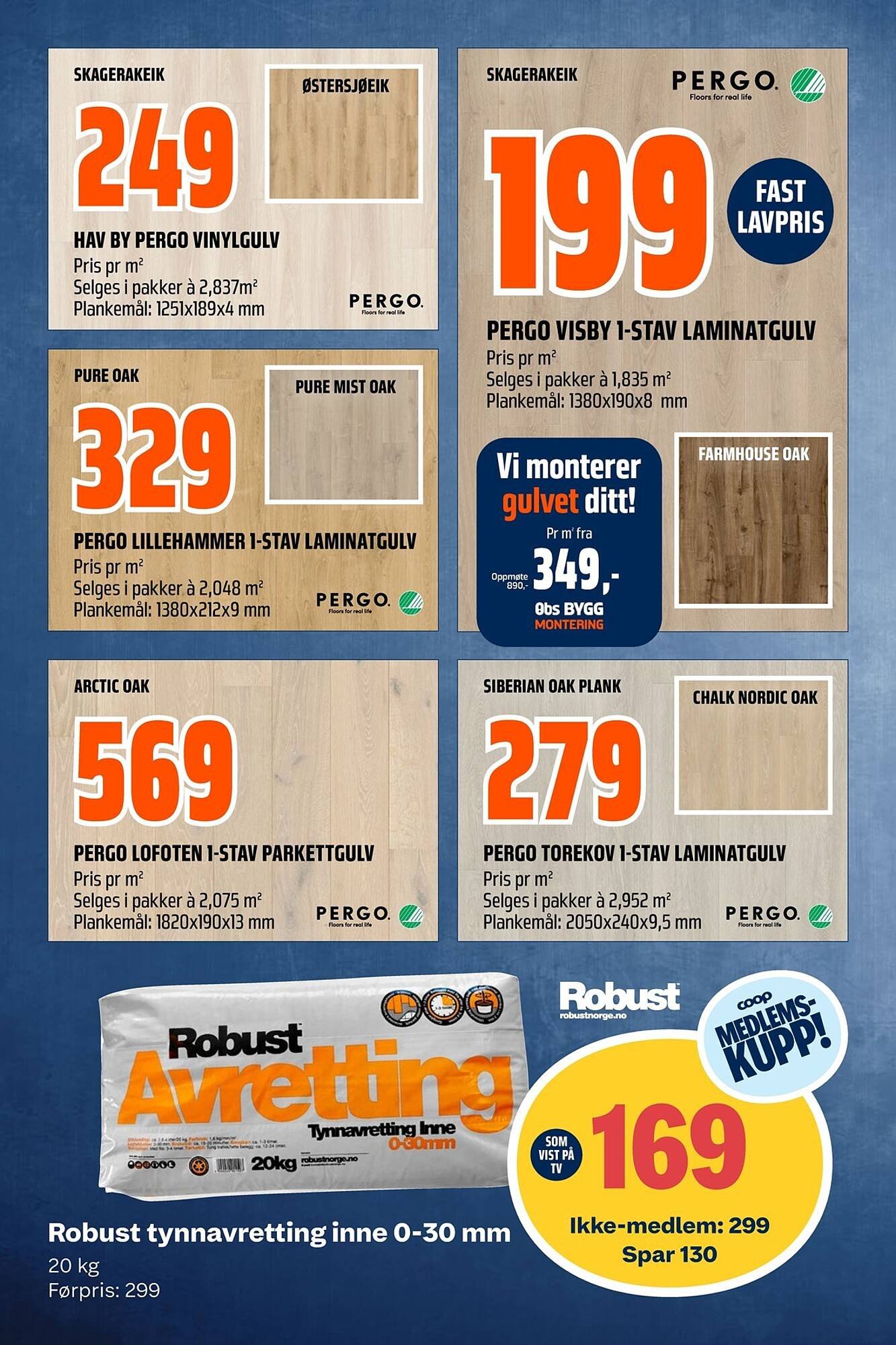 Coop Obs kundeavis (2026-02-01 - 2026-02-14)