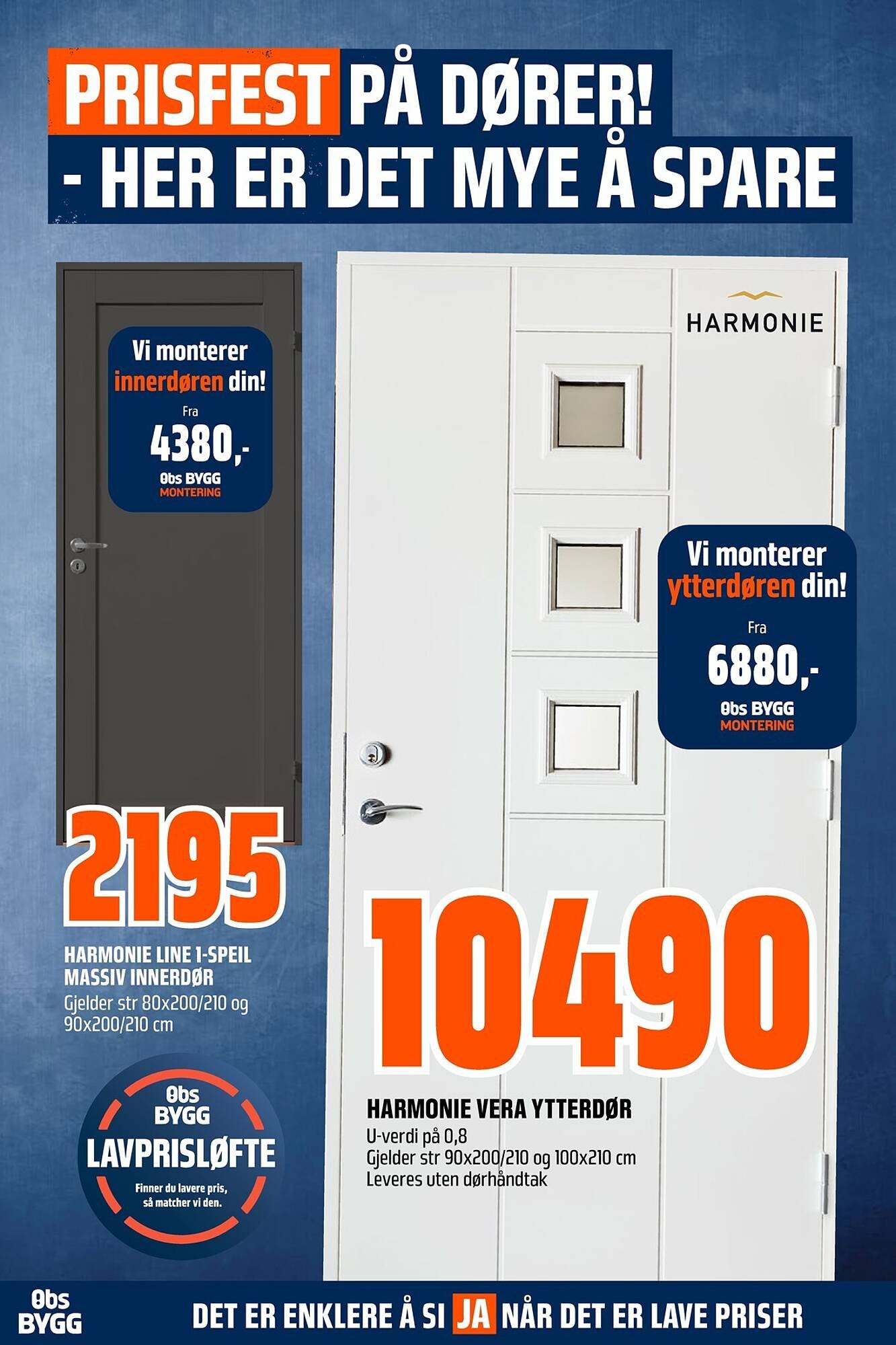 Coop Obs kundeavis (2026-02-01 - 2026-02-14)