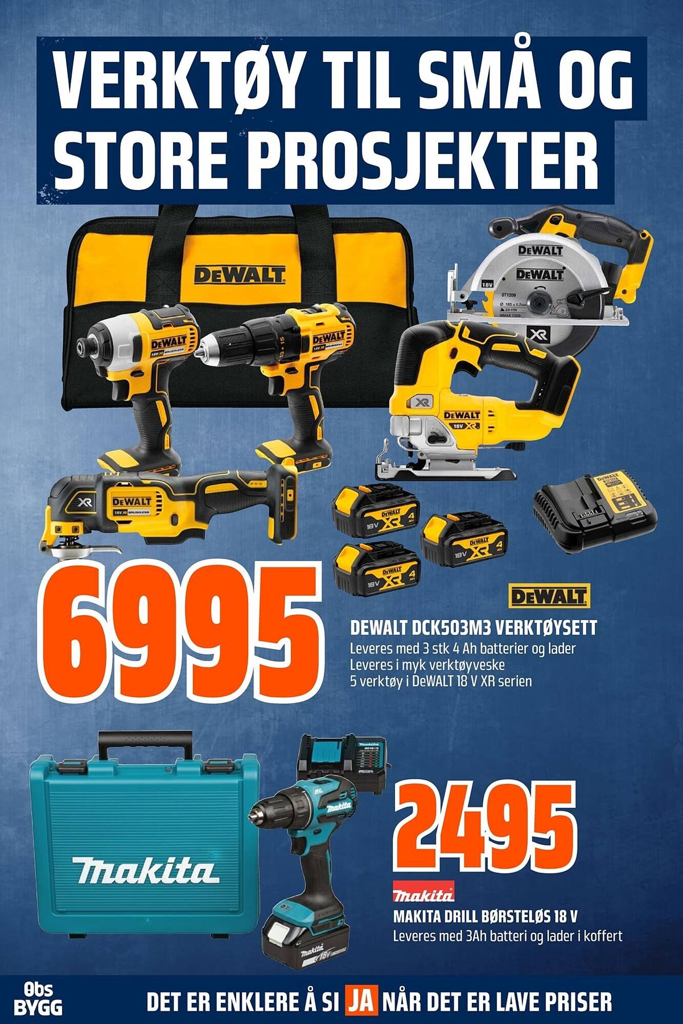 Coop Obs kundeavis (2026-02-01 - 2026-02-14)