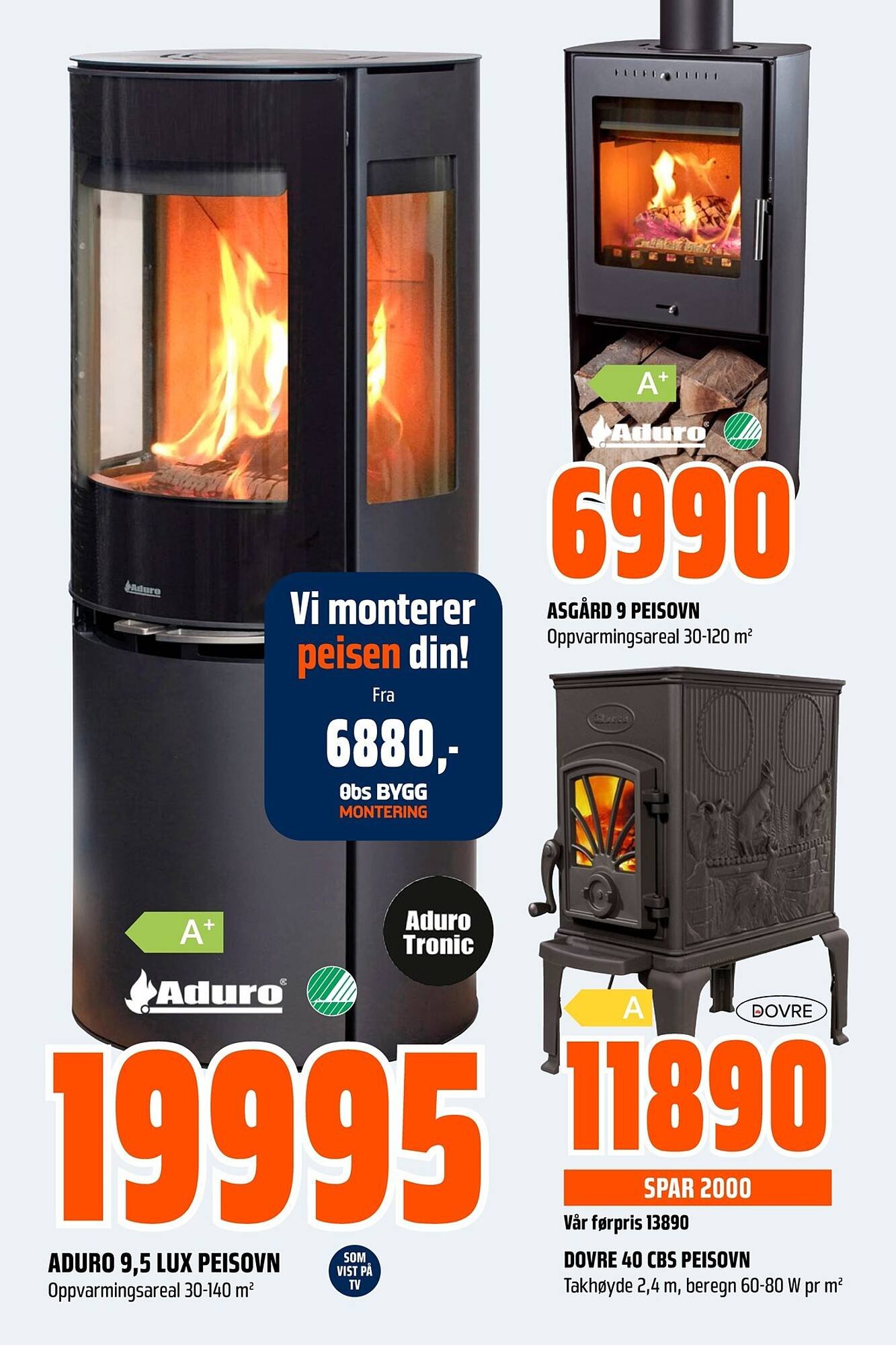 Coop Obs kundeavis (2026-02-01 - 2026-02-14)