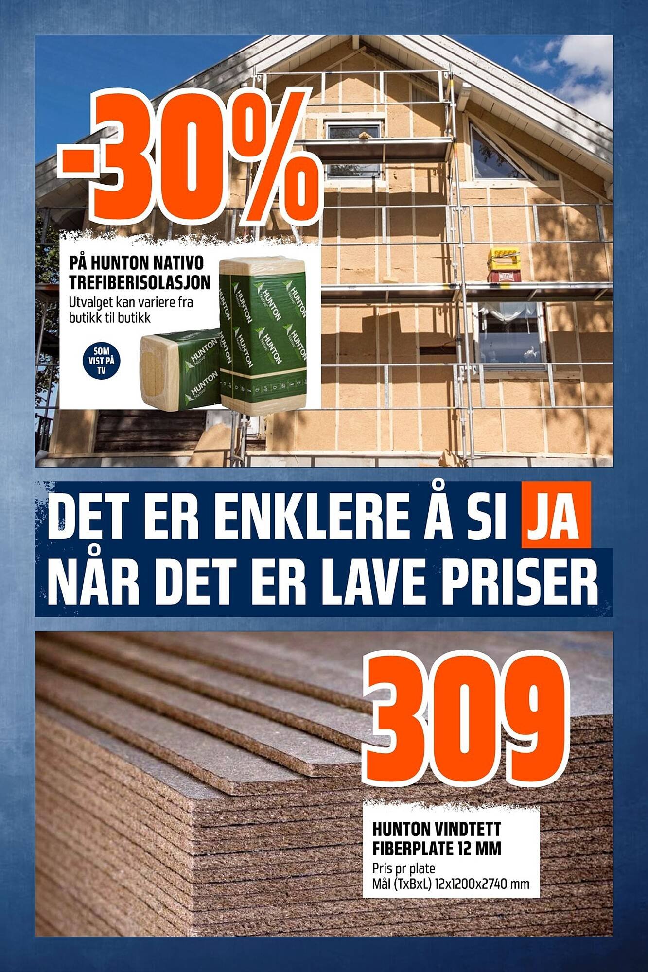 Coop Obs kundeavis (2026-02-01 - 2026-02-14)