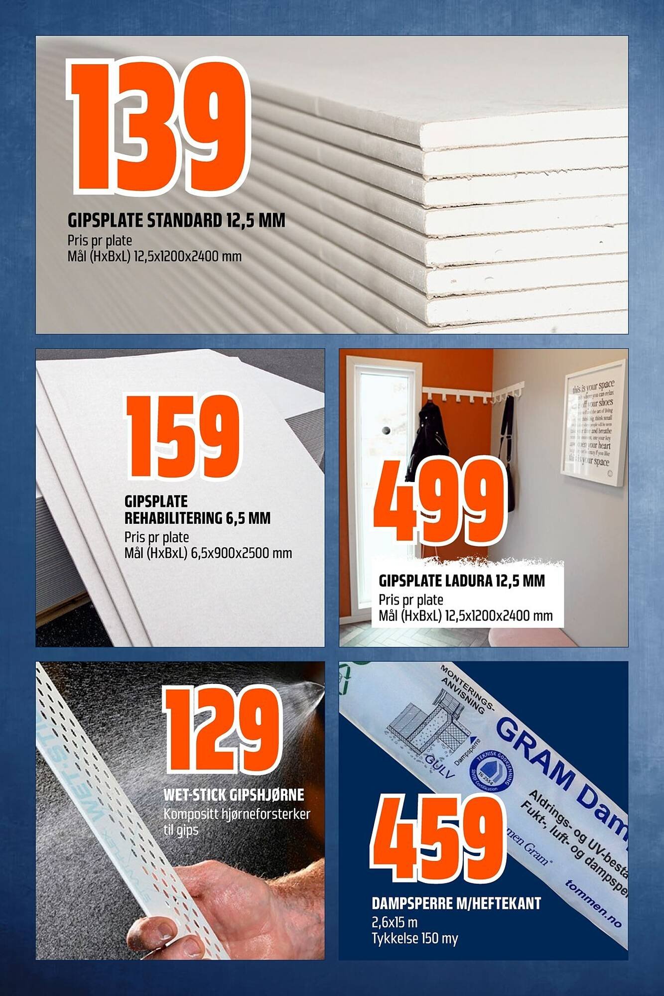 Coop Obs kundeavis (2026-02-01 - 2026-02-14)