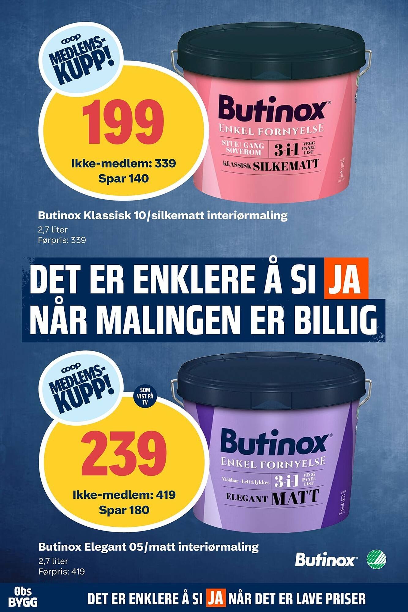 Coop Obs kundeavis (2026-02-01 - 2026-02-14)