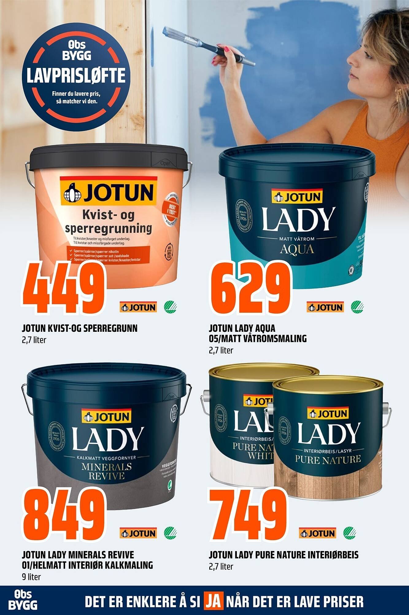 Coop Obs kundeavis (2026-02-01 - 2026-02-14)