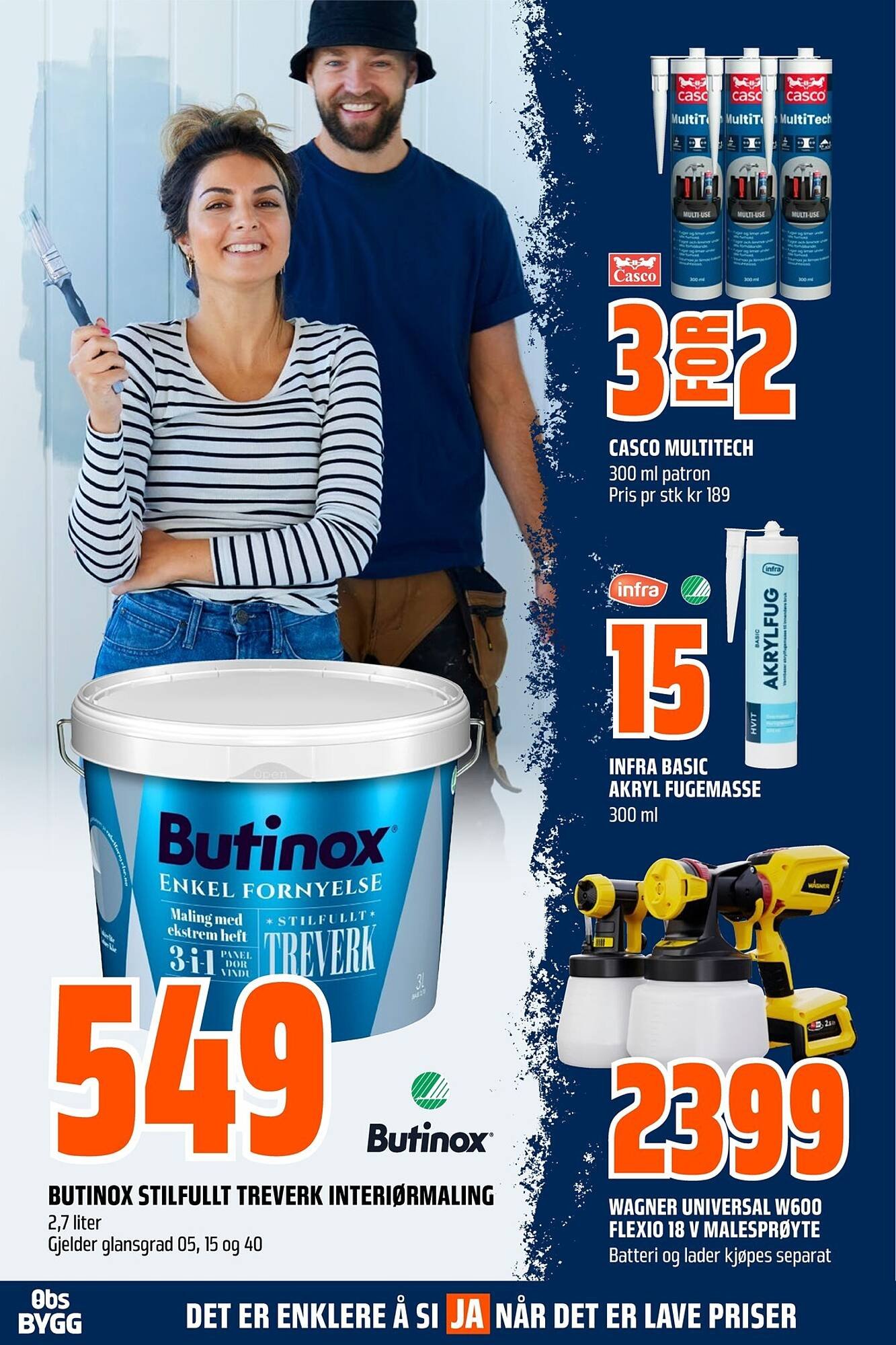 Coop Obs kundeavis (2026-02-01 - 2026-02-14)