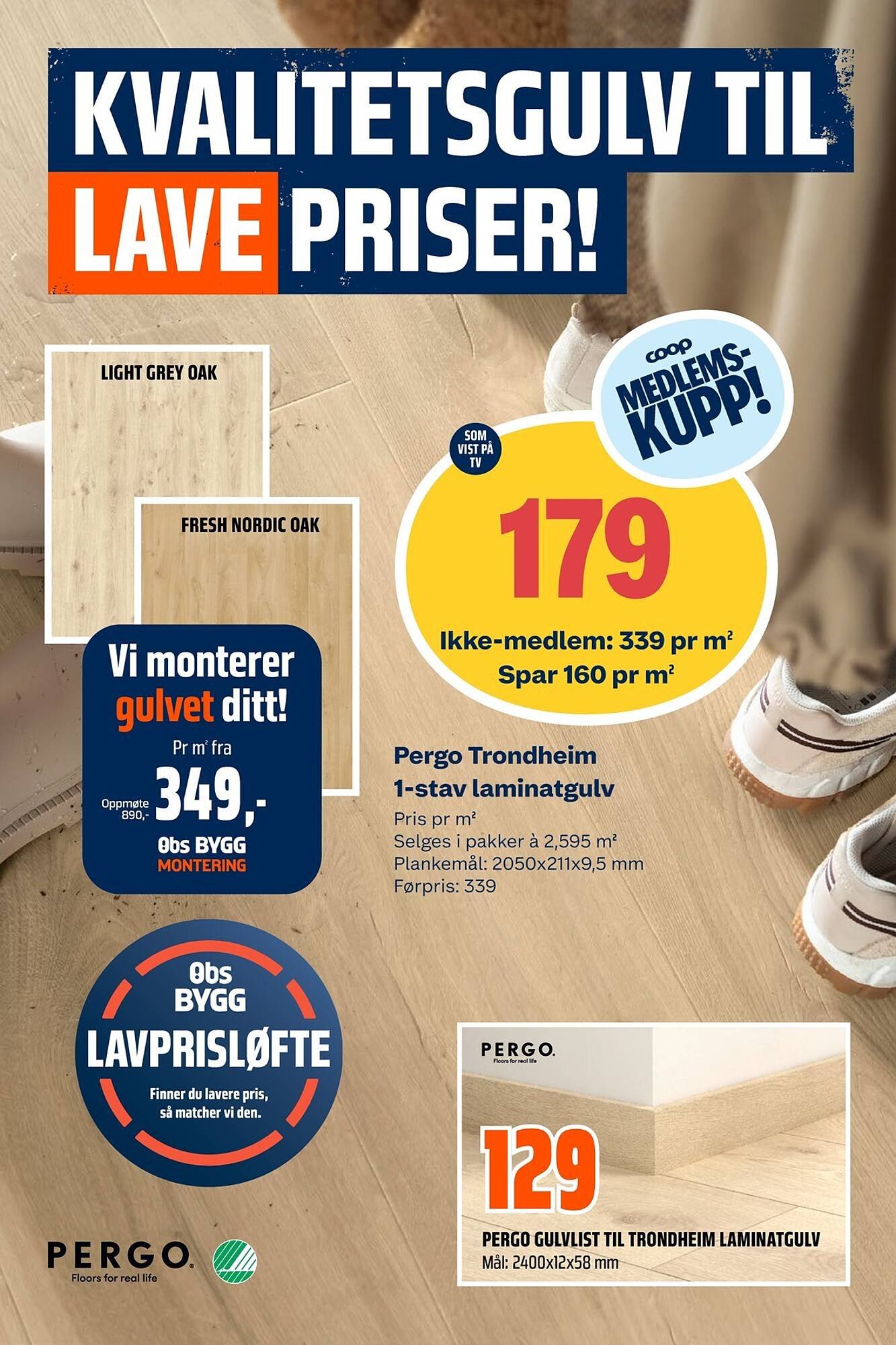 Coop Obs kundeavis (2026-02-01 - 2026-02-14)