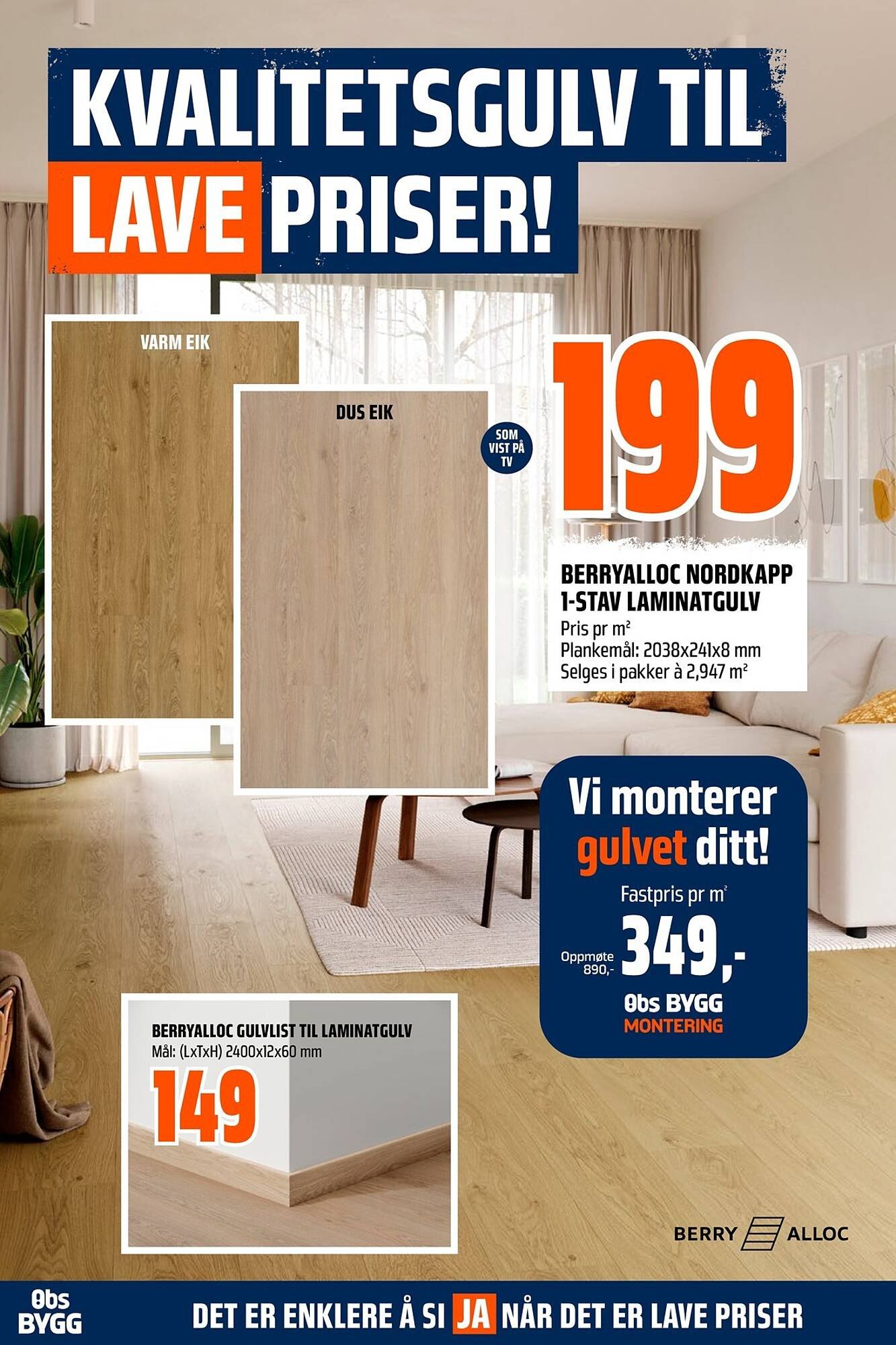 Coop Obs Kundeavis (2025-07-20 - 2025-08-02)
