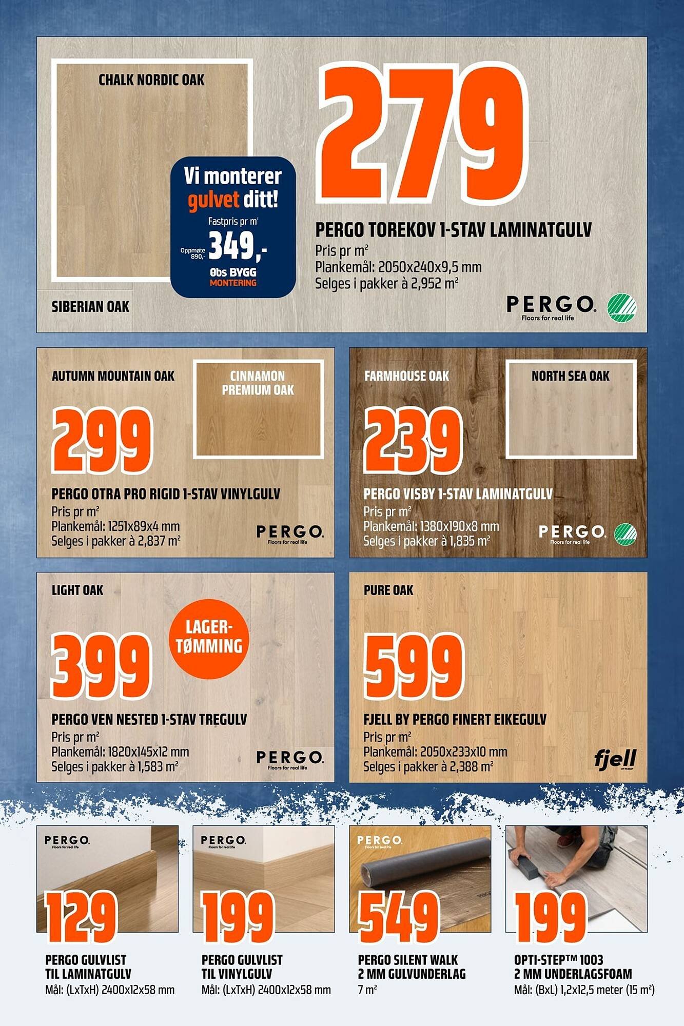 Coop Obs Kundeavis (2025-07-20 - 2025-08-02)