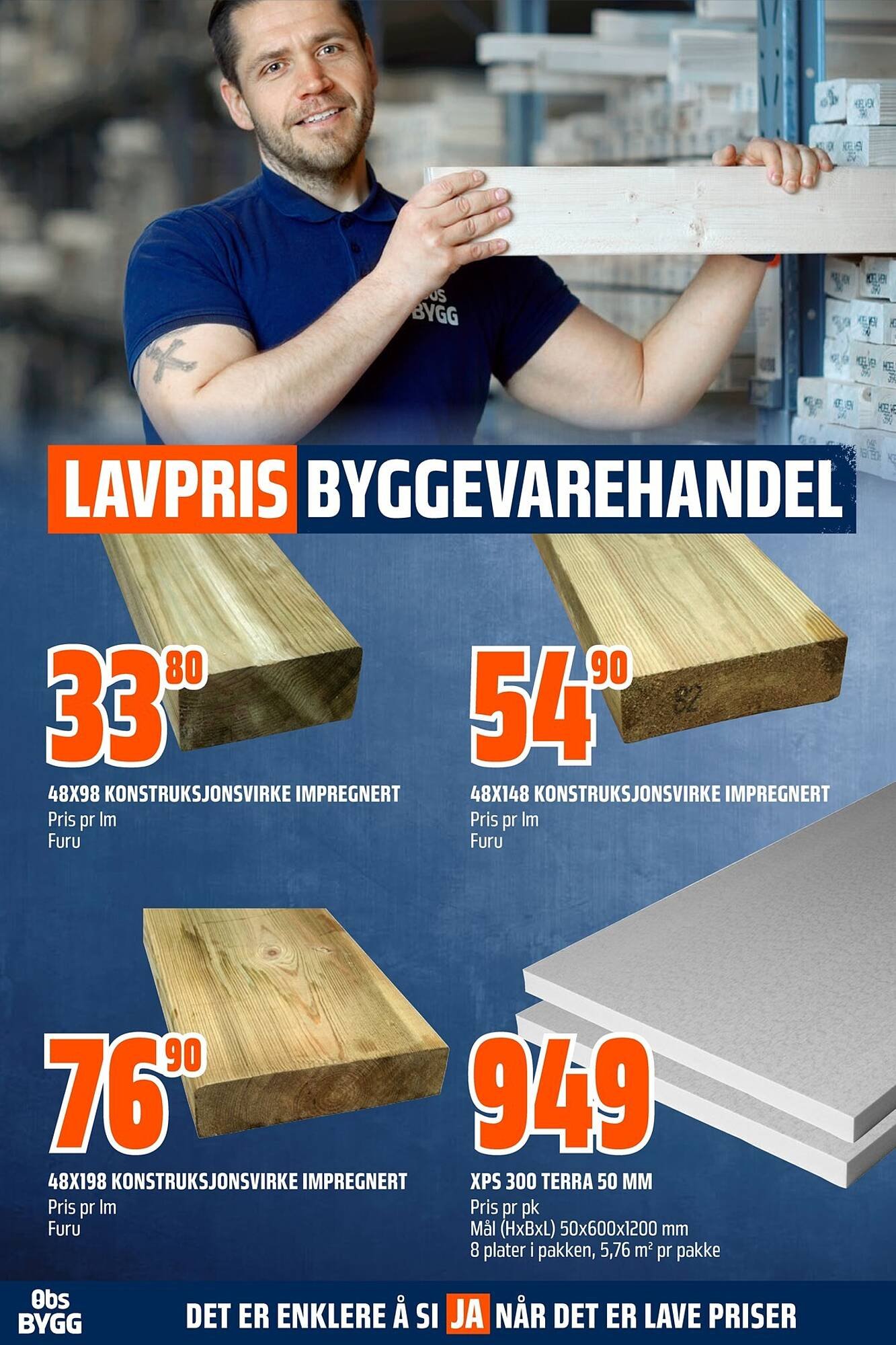 Coop Obs Kundeavis (2025-07-20 - 2025-08-02)