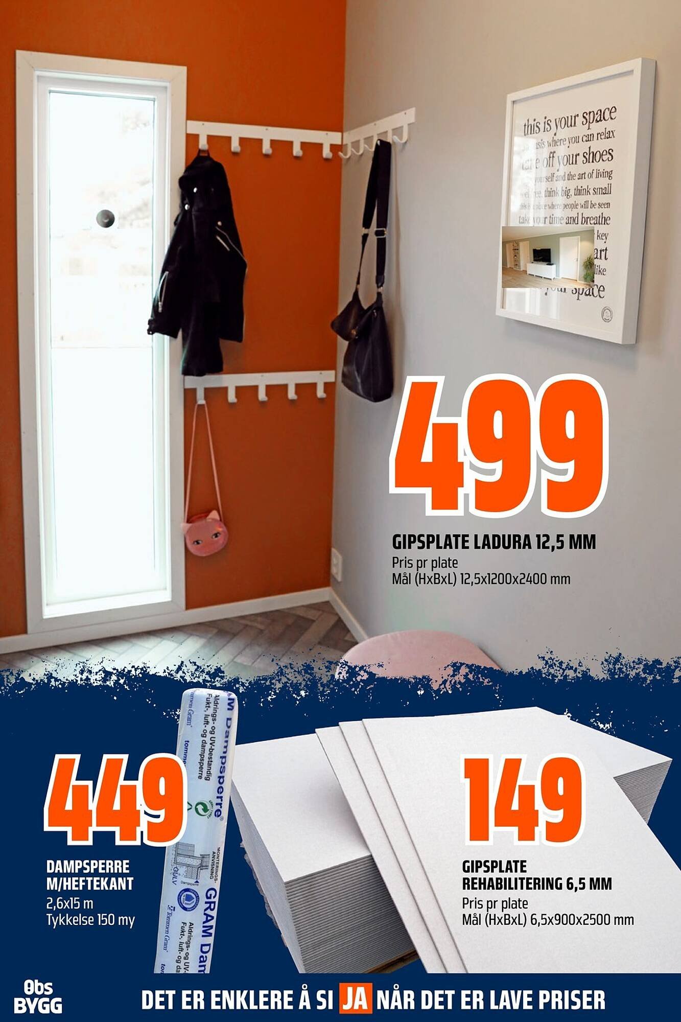 Coop Obs Kundeavis (2025-07-20 - 2025-08-02)