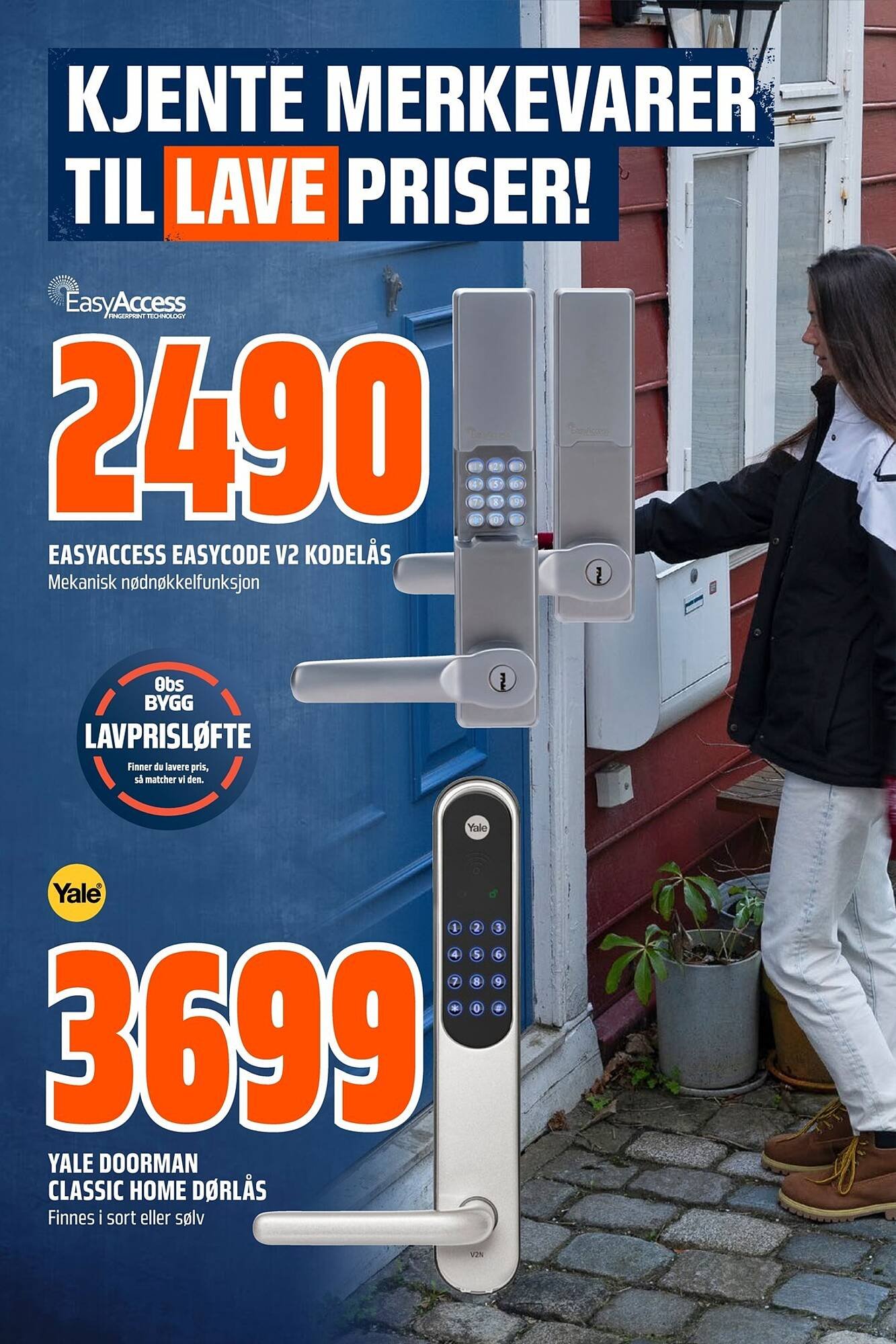 Coop Obs Kundeavis (2025-07-20 - 2025-08-02)