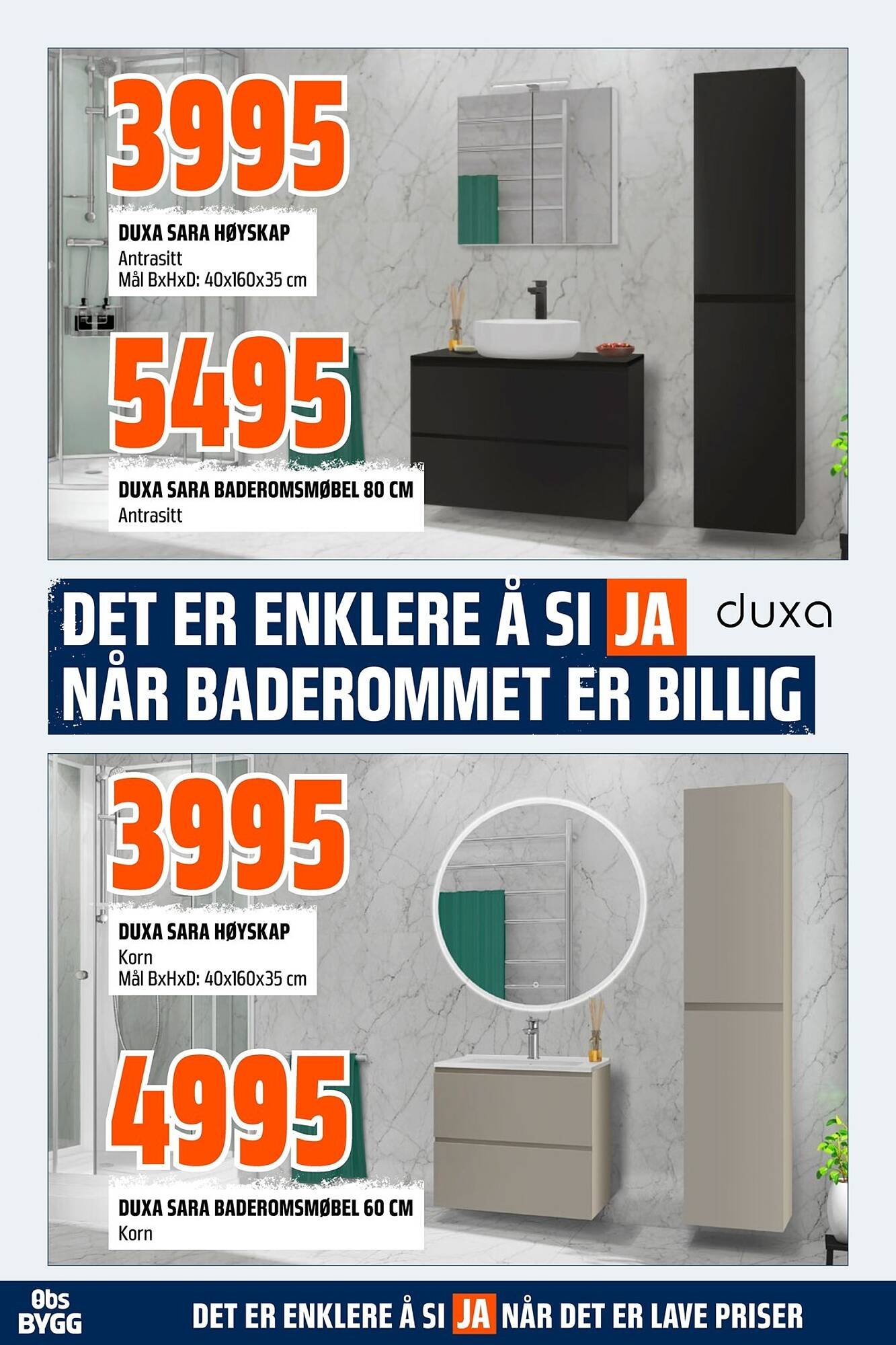 Coop Obs Kundeavis (2025-07-20 - 2025-08-02)