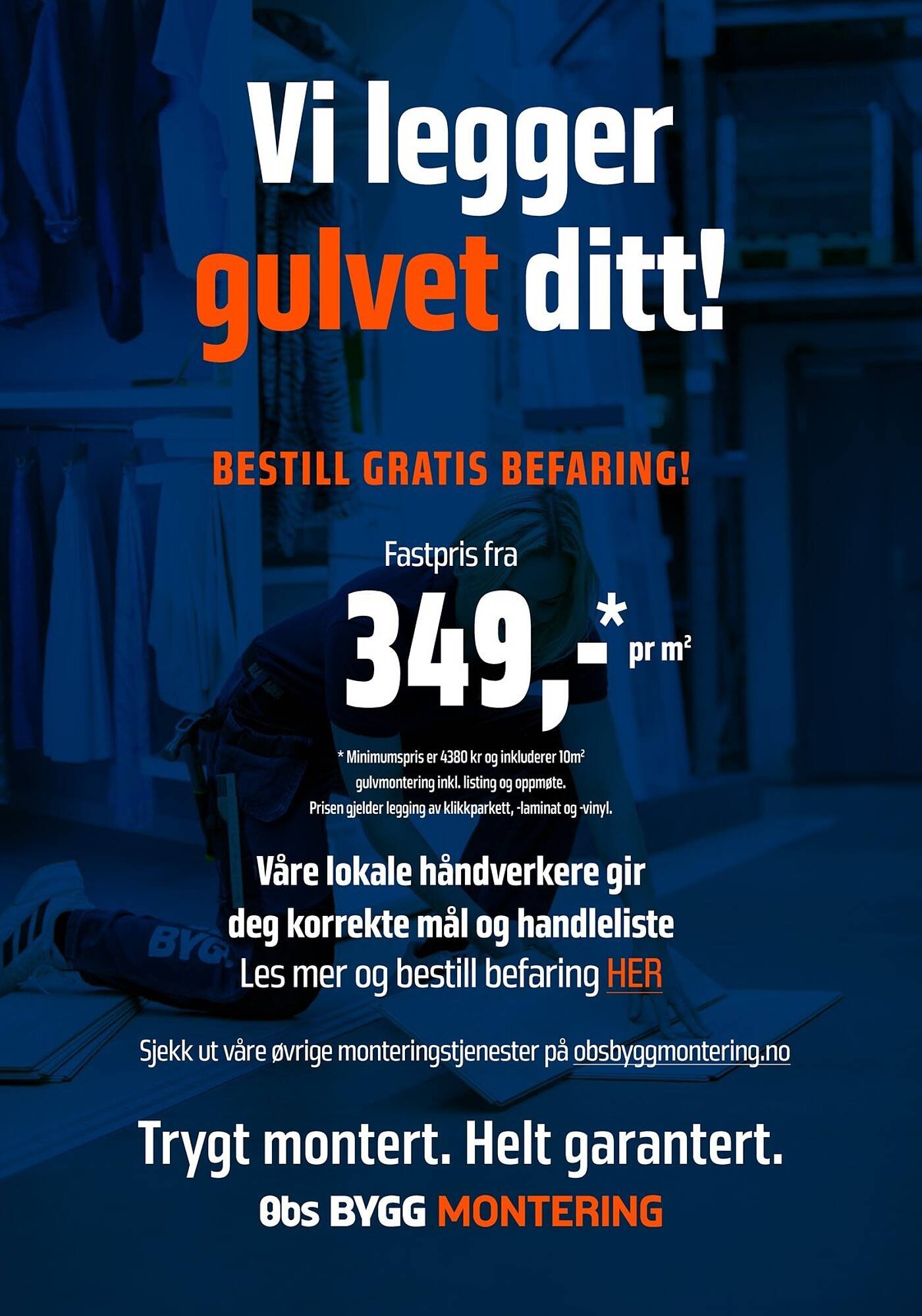 Coop Obs Kundeavis (2025-07-20 - 2025-08-02)