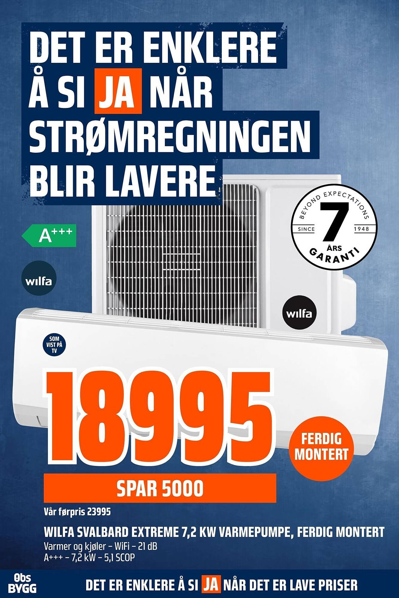 Coop Obs Kundeavis (2025-07-20 - 2025-08-02)