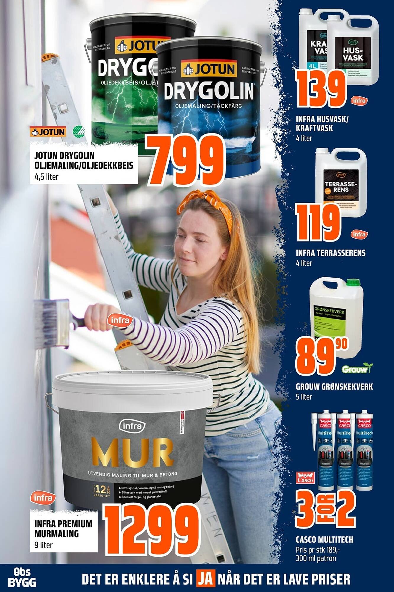 Coop Obs Kundeavis (2025-07-20 - 2025-08-02)