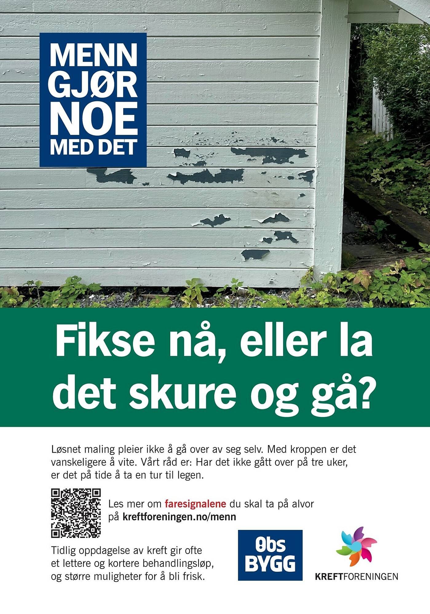 Coop Obs kundeavis (2025-11-09 - 2025-11-22)