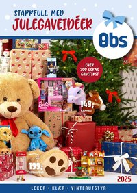 Coop Obs kundeavis (2025-11-02 - 2025-12-24)