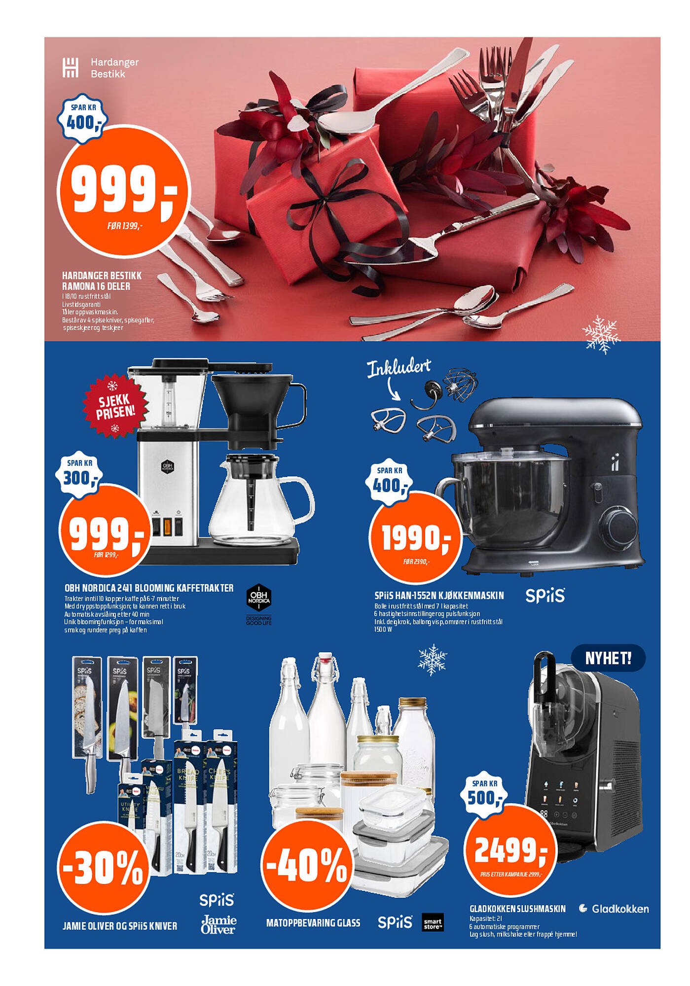 Coop Obs kundeavis (2025-12-08 - 2025-12-21)