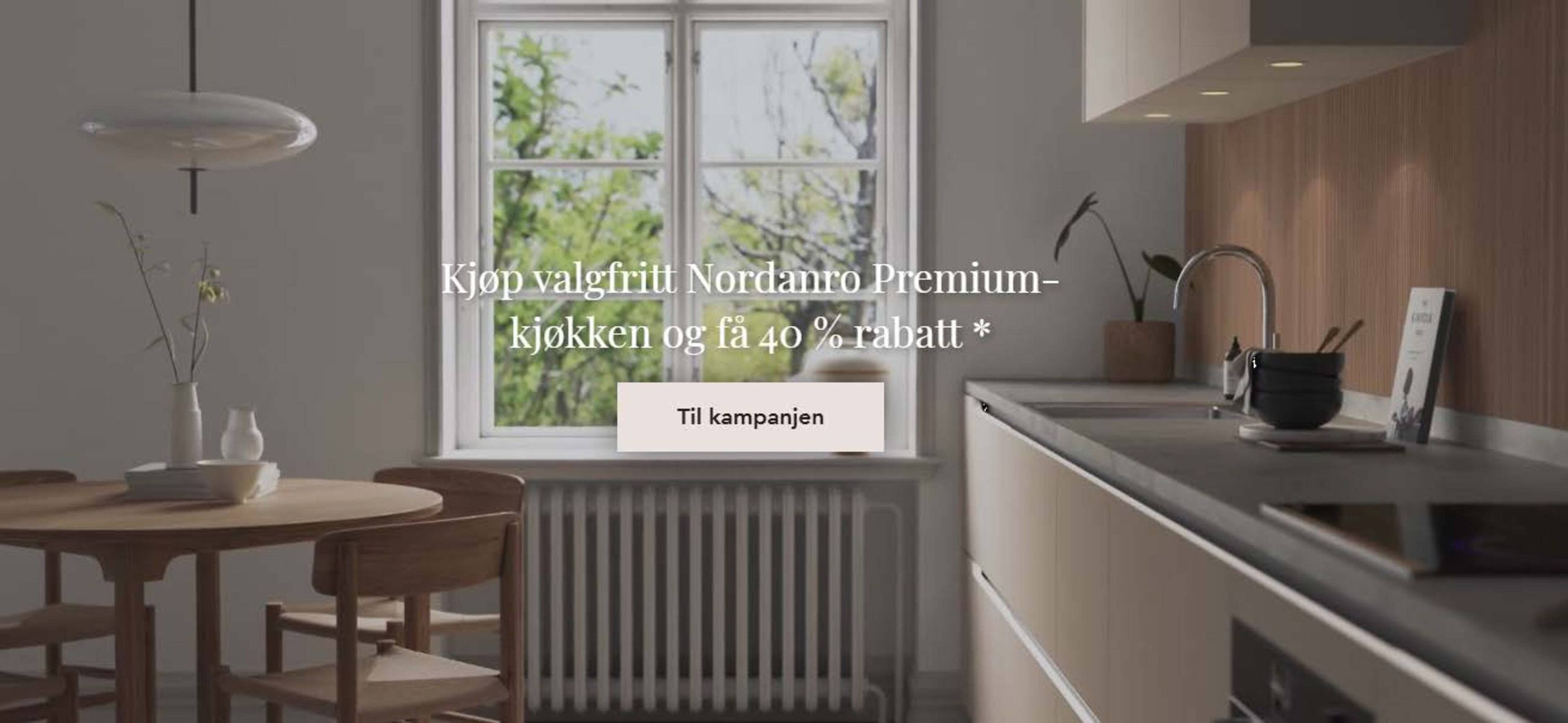 ELON kundeavis (2026-01-19 - 2026-02-08)