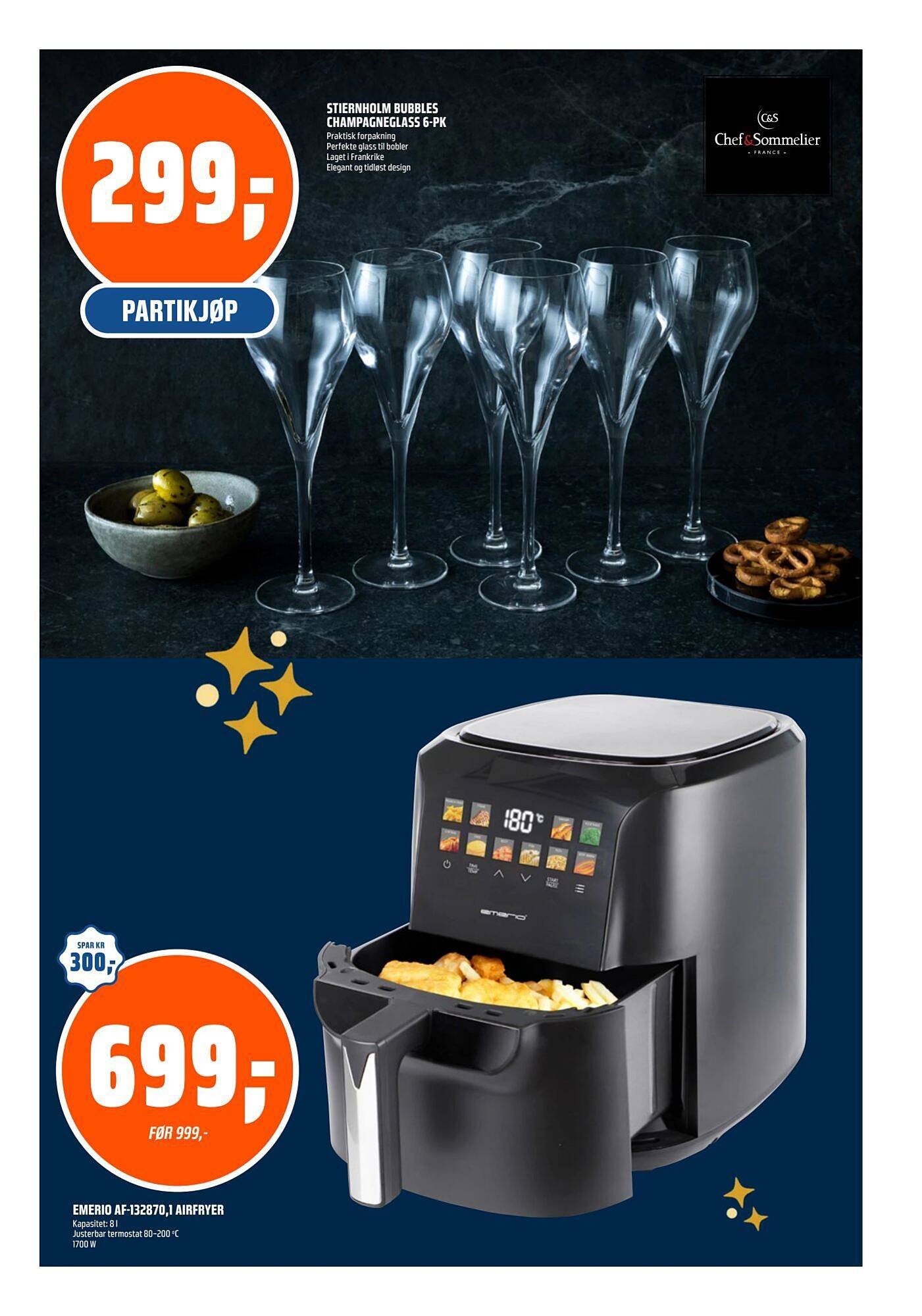 Coop Obs kundeavis (2025-12-27 - 2026-01-01)