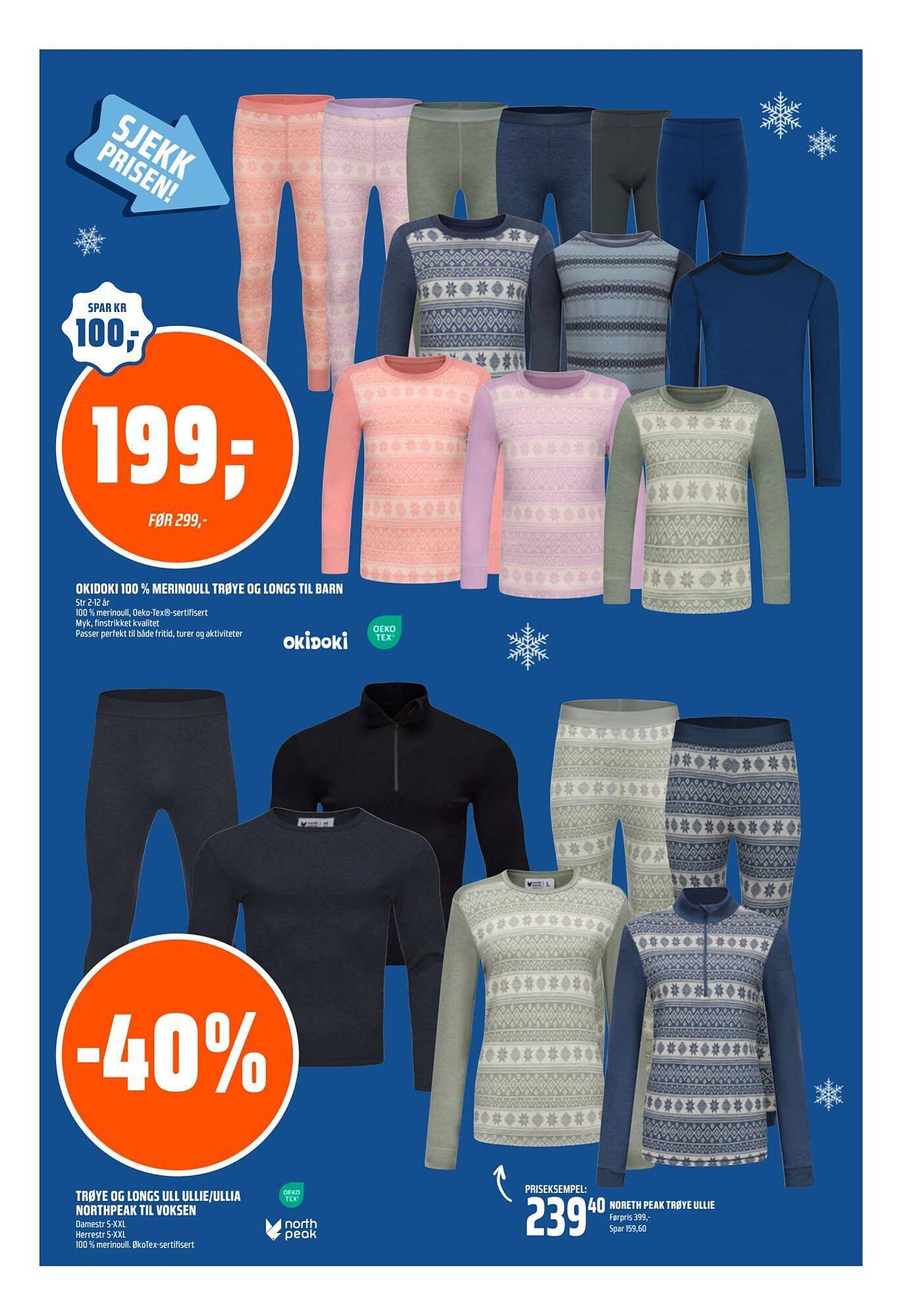 Coop Obs kundeavis (2025-12-27 - 2026-01-01)