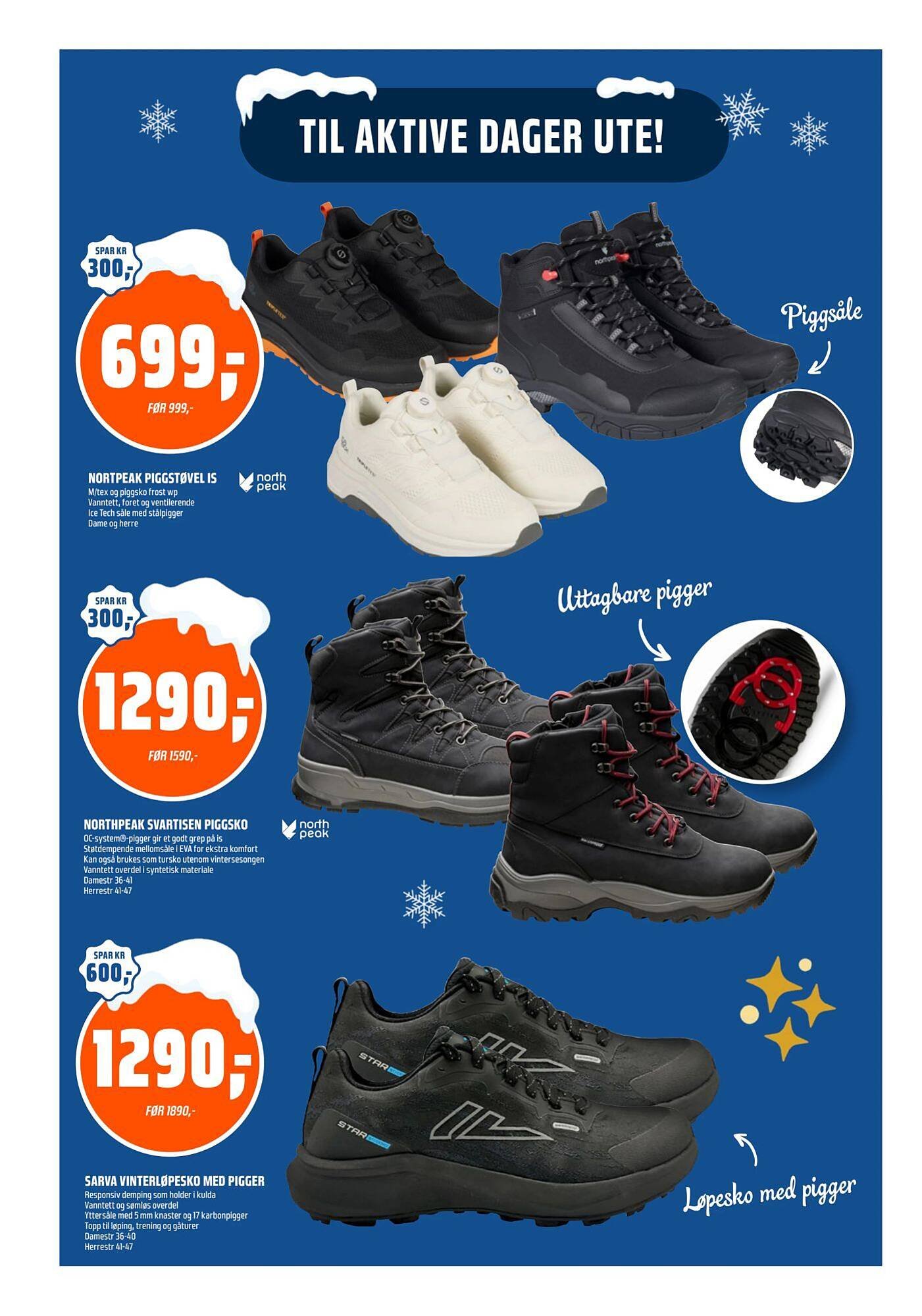 Coop Obs kundeavis (2025-12-27 - 2026-01-01)