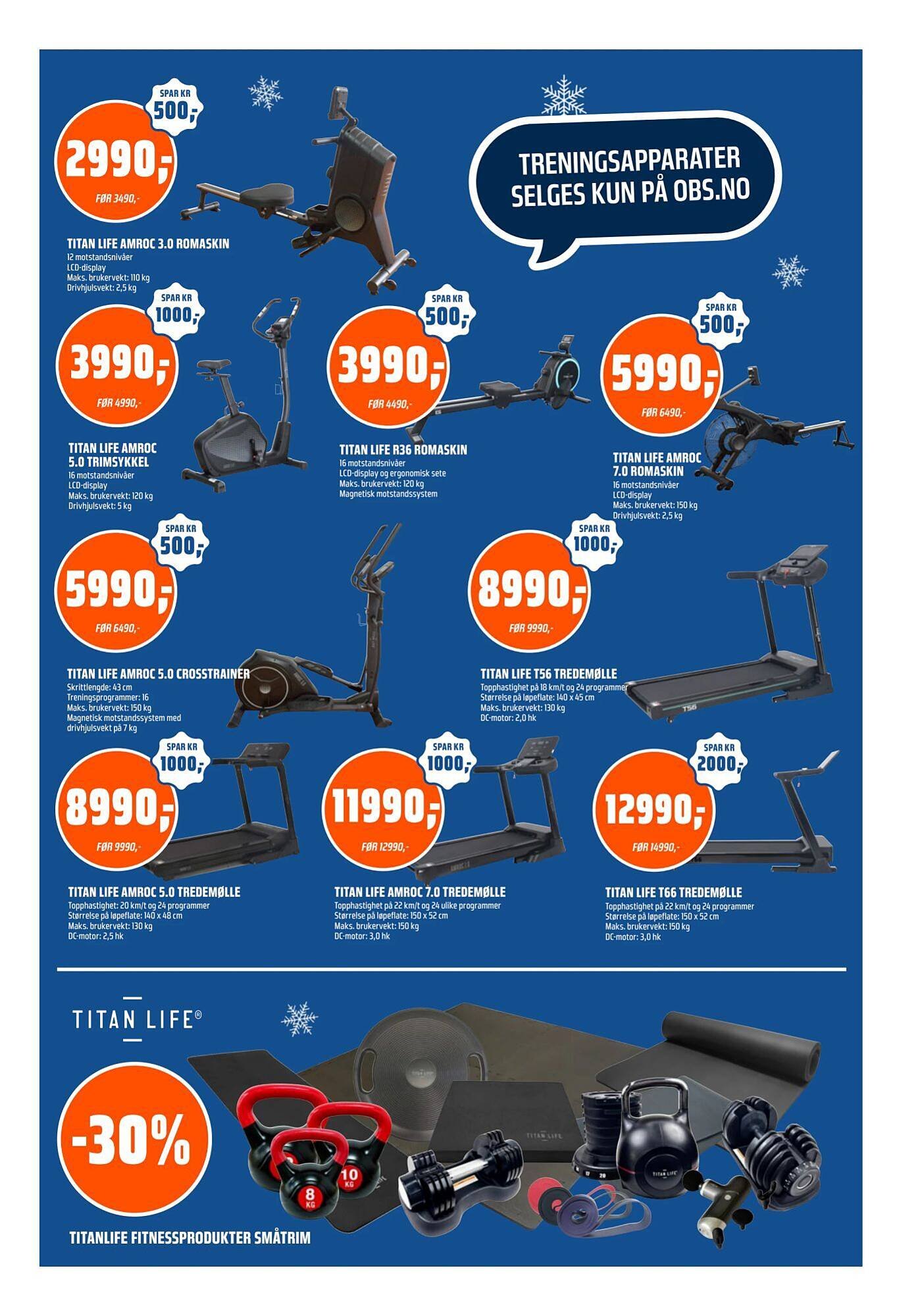 Coop Obs kundeavis (2025-12-27 - 2026-01-01)